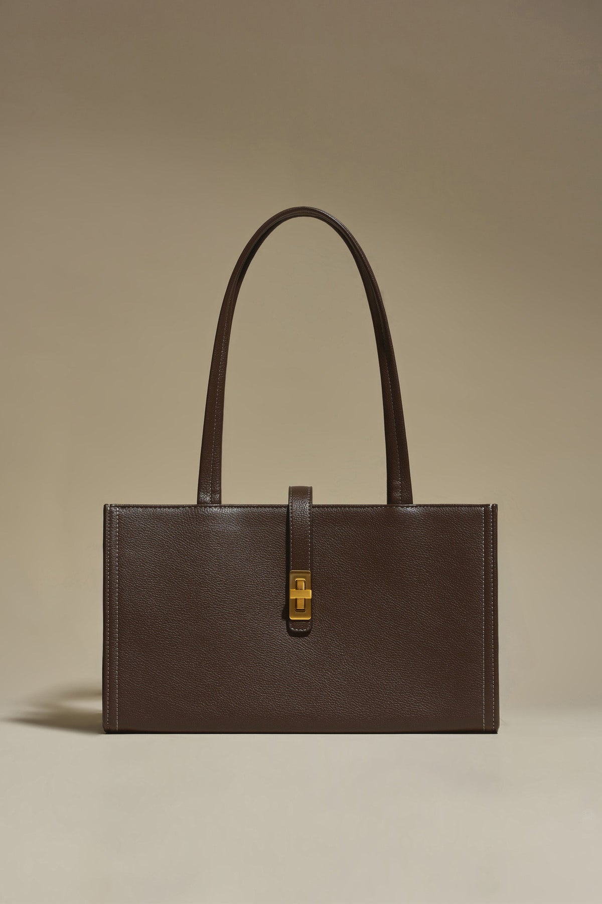 Firenze · Matilda L Walnut (Gold)