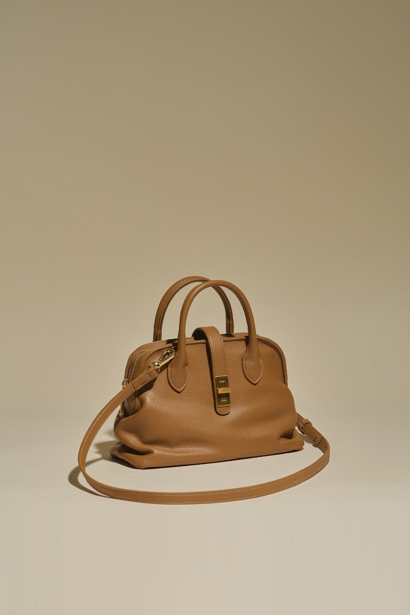 Firenze · Gabrielle Bowling Camel
