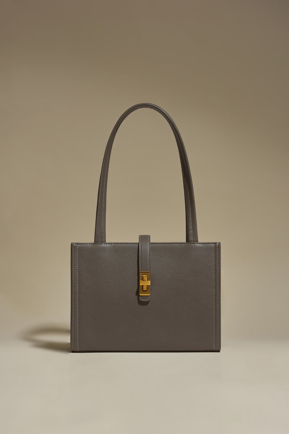 Firenze · Matilda M Étaupe (Gold)