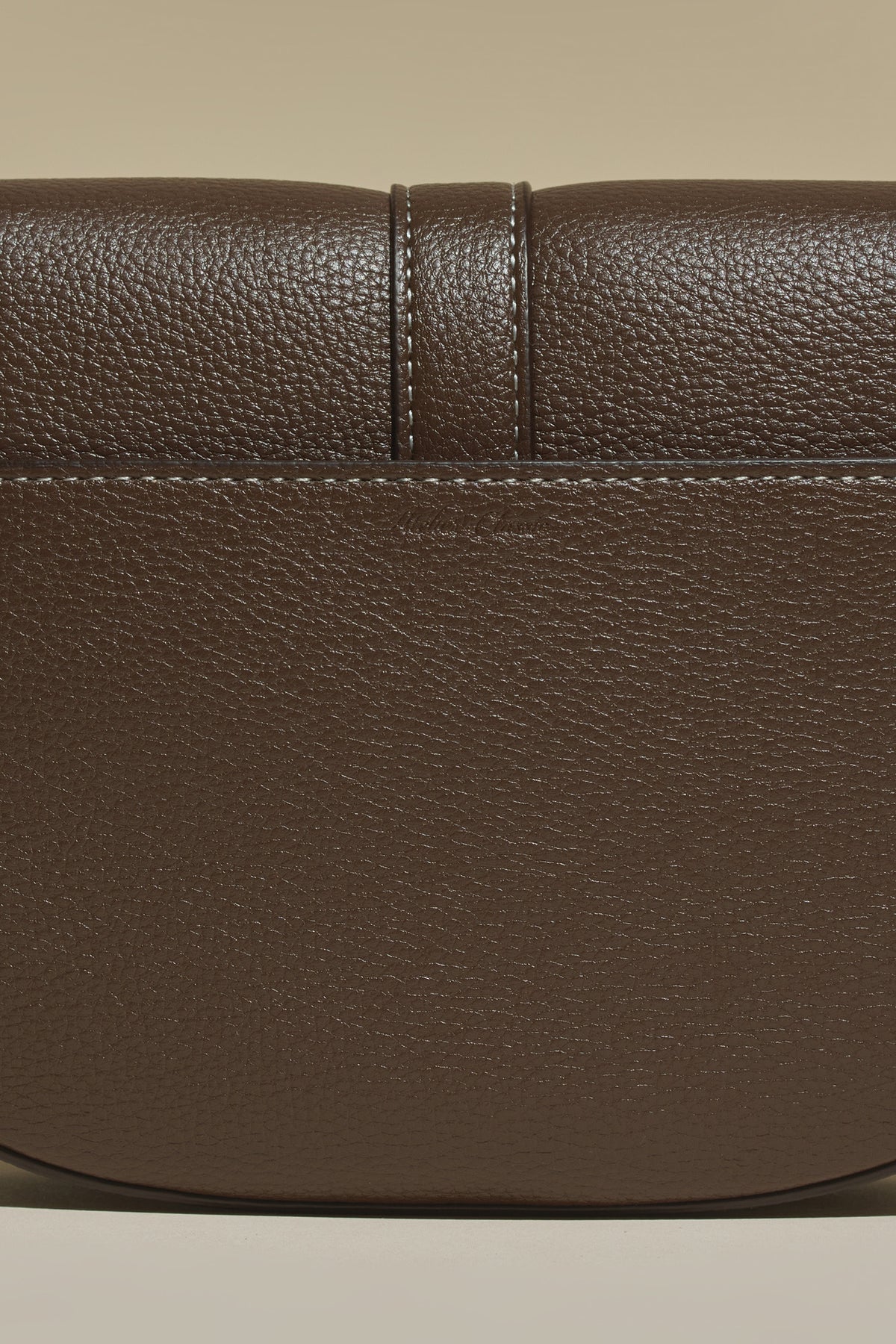 Firenze · Amanda S Walnut (Gold)