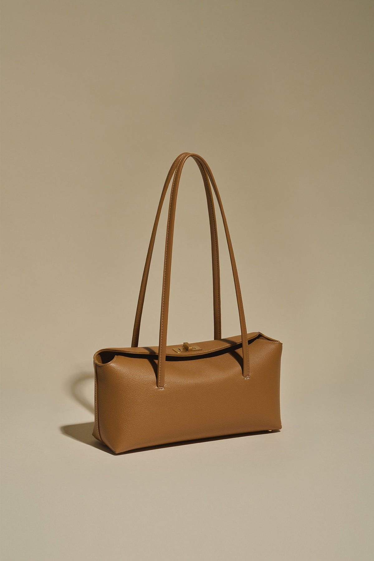 Firenze · Maren S Camel