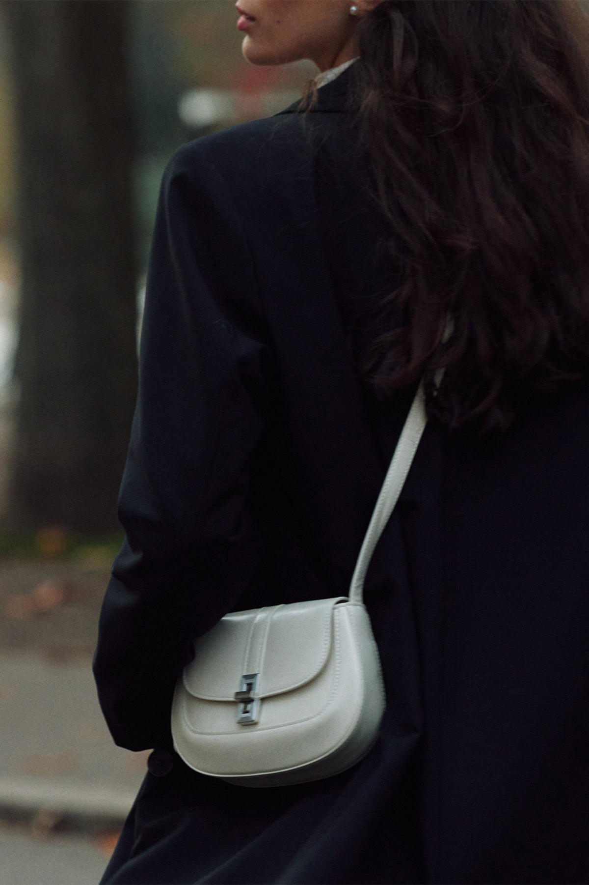 Atelier Classic · Amanda S Ivory