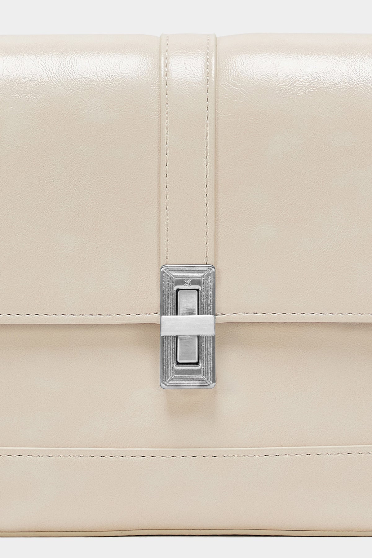 Atelier Classic · Baguette M Ivory