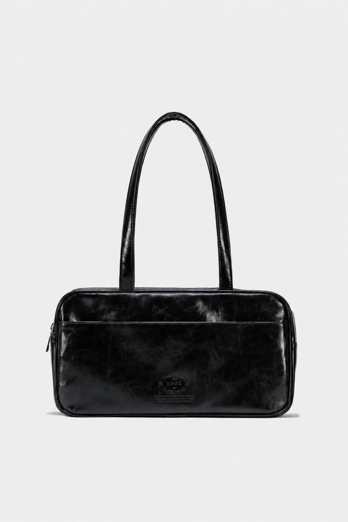 Classic · Pocket M Black