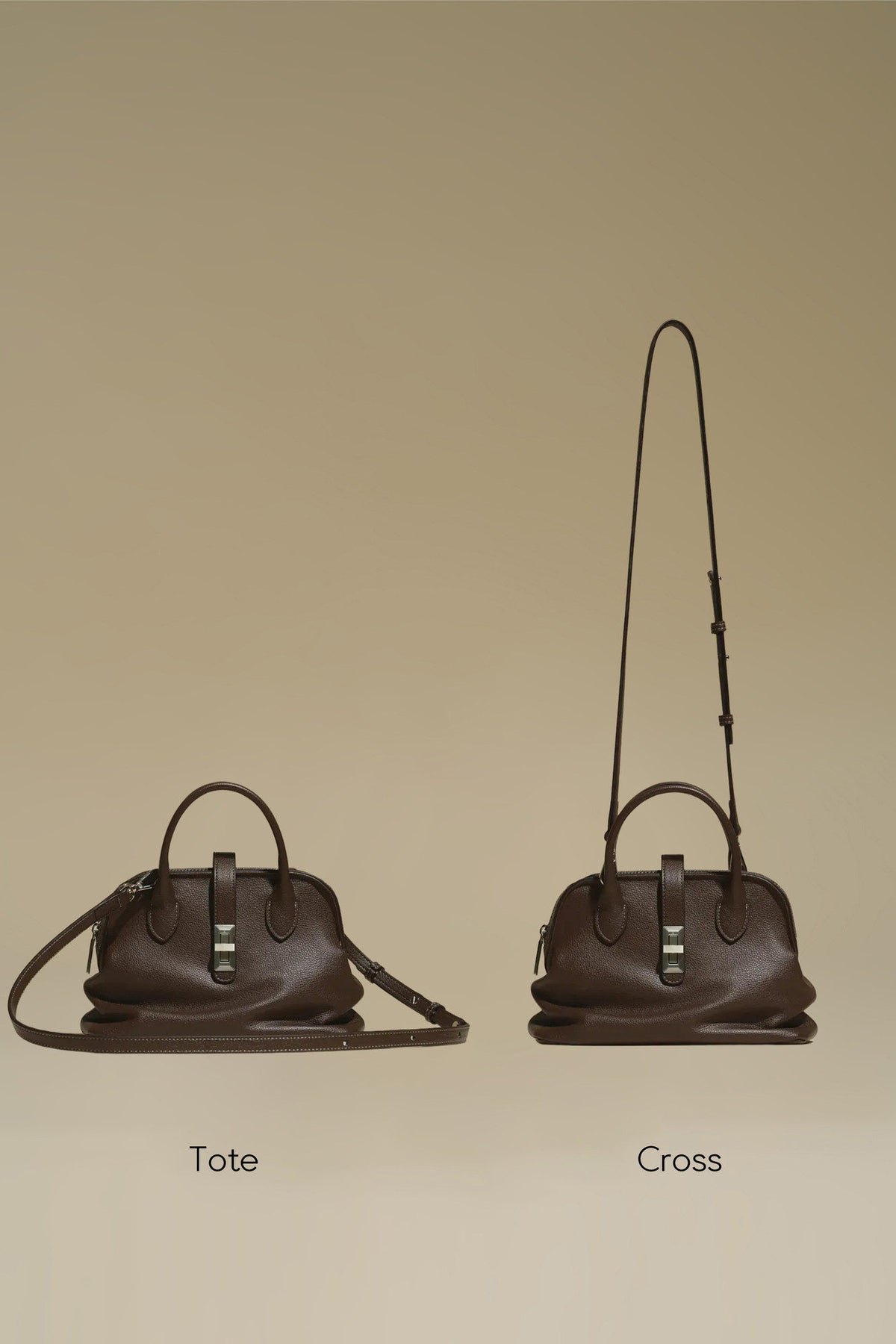 Firenze · Gabrielle Bowling Walnut