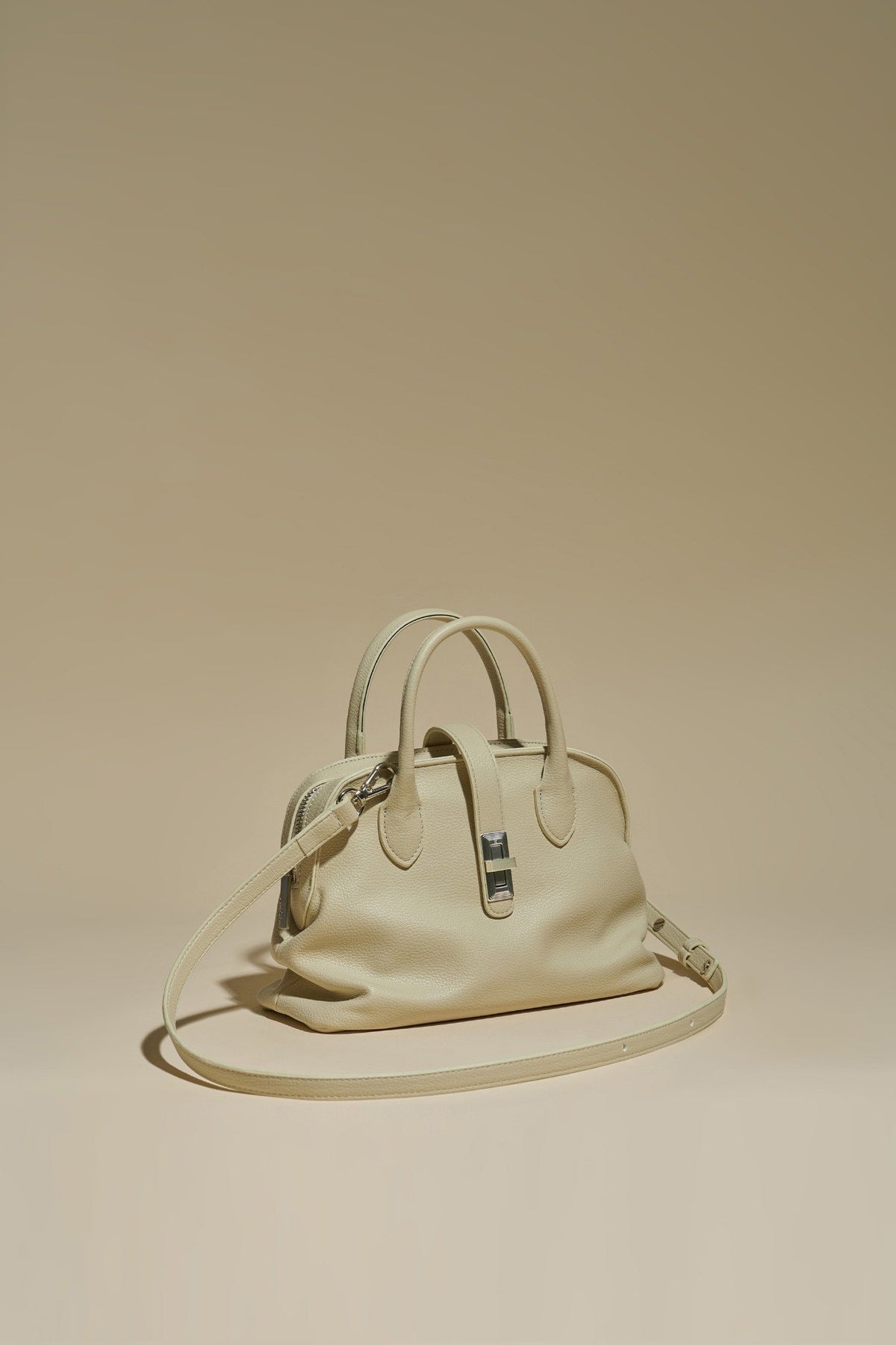 Firenze · Gabrielle Bowling Ivory