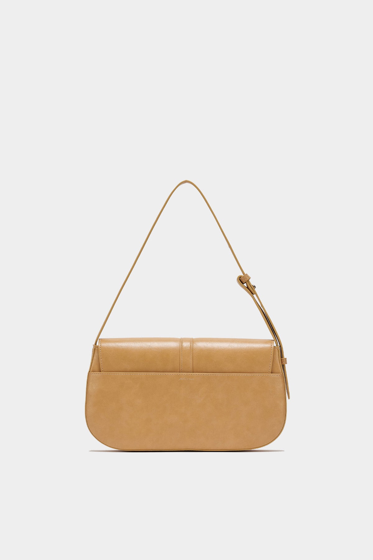 Atelier Classic · Baguette M Butter