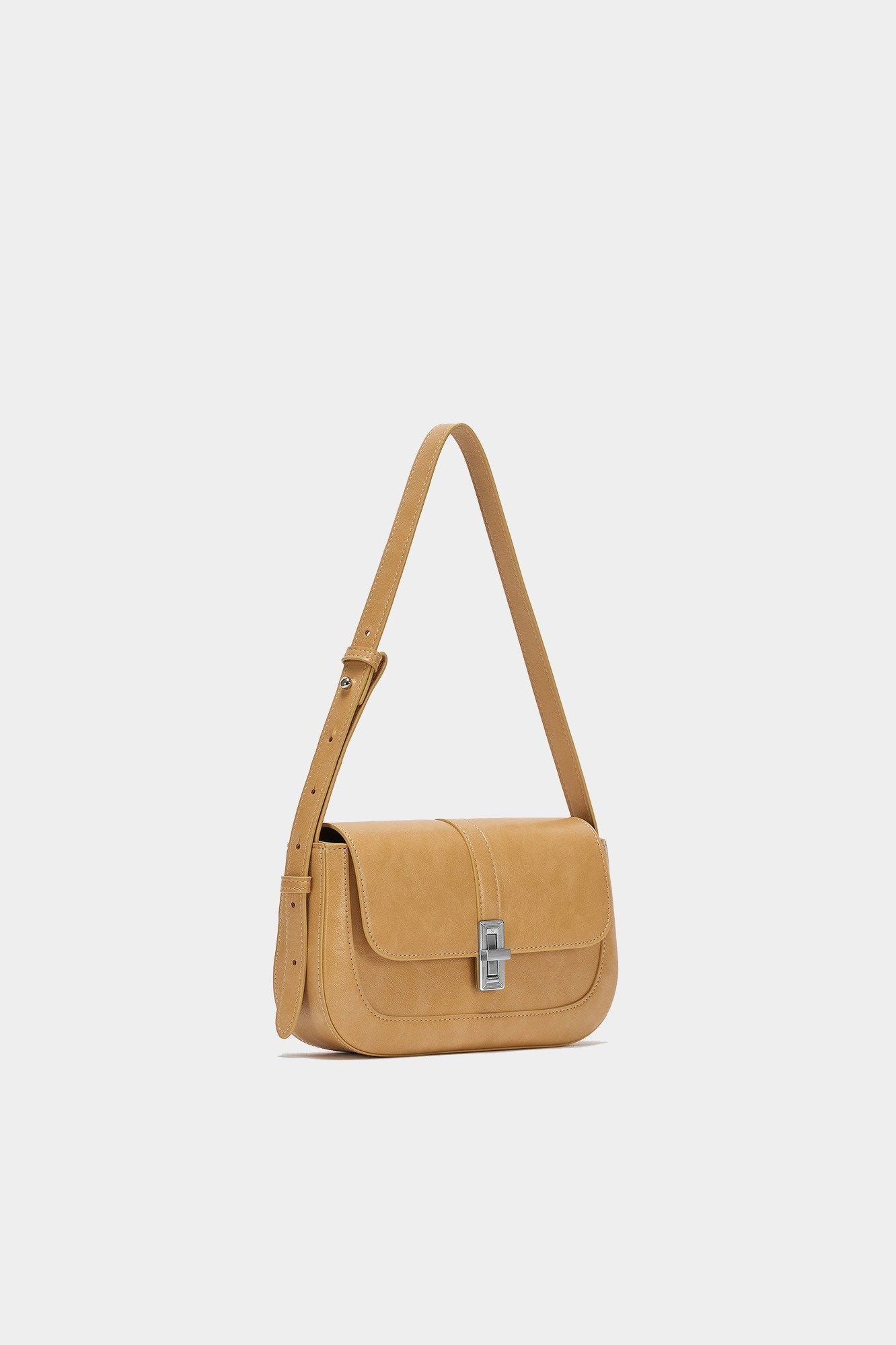 Atelier Classic · Baguette S Butter yellow