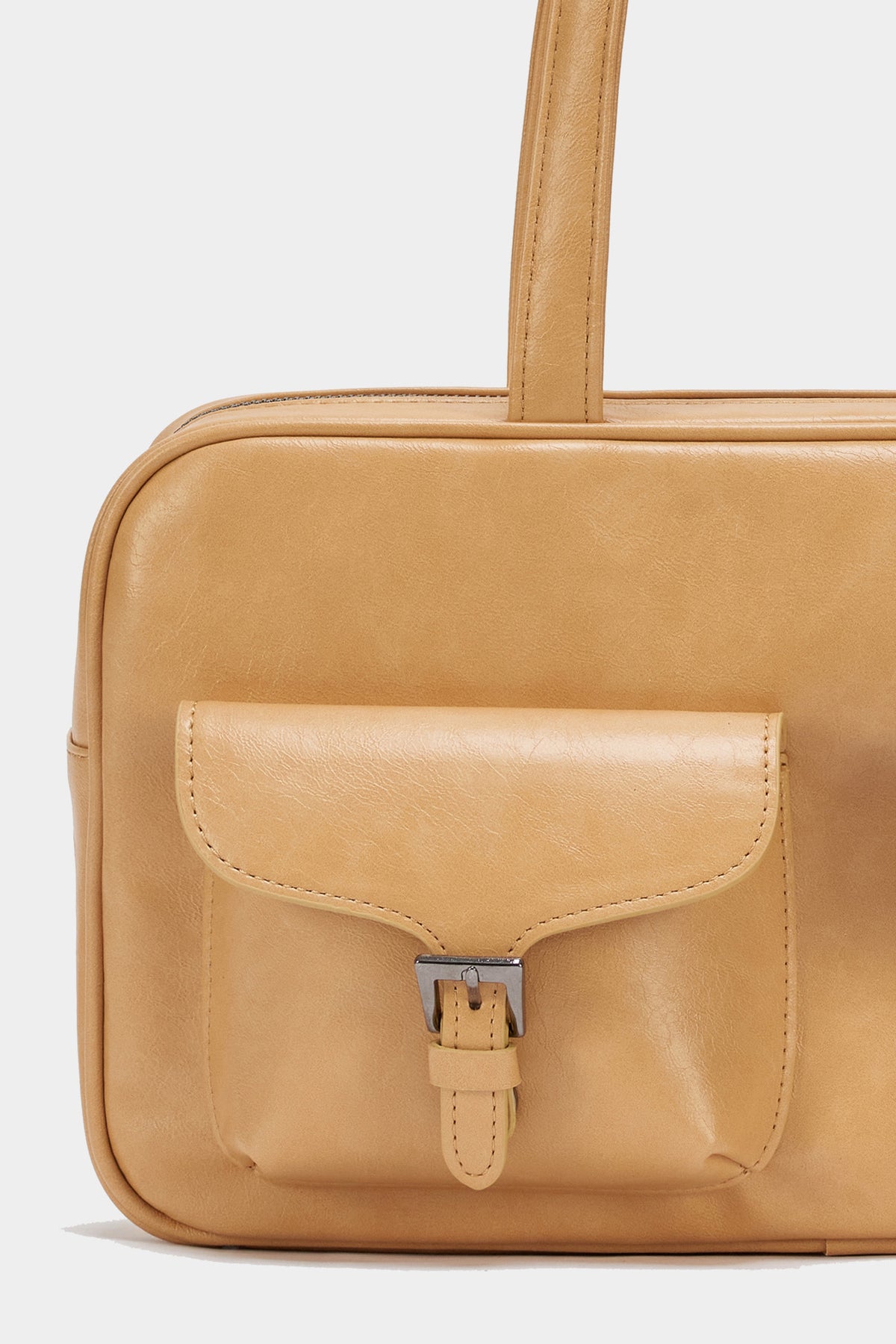 Classic · Pocket M Butter