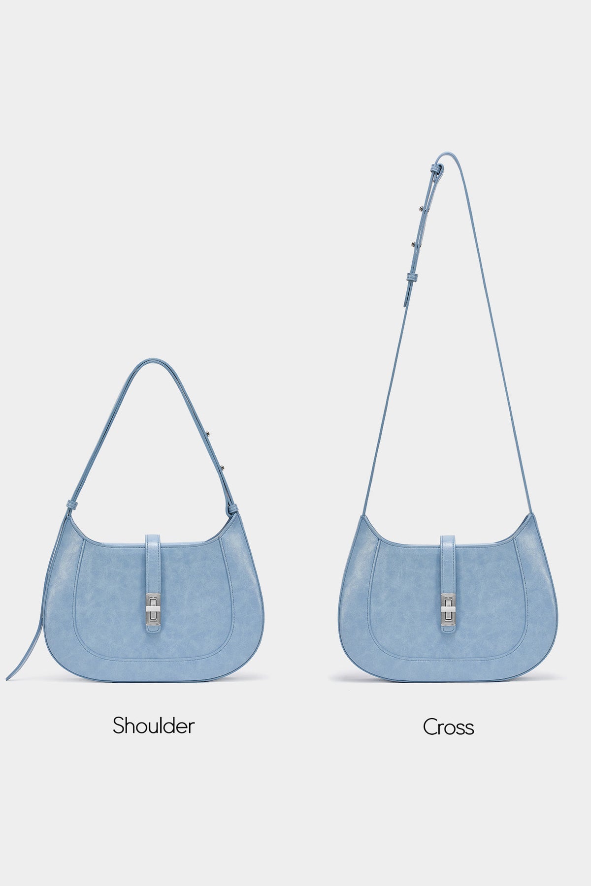 Atelier Classic · Amanda M Blue