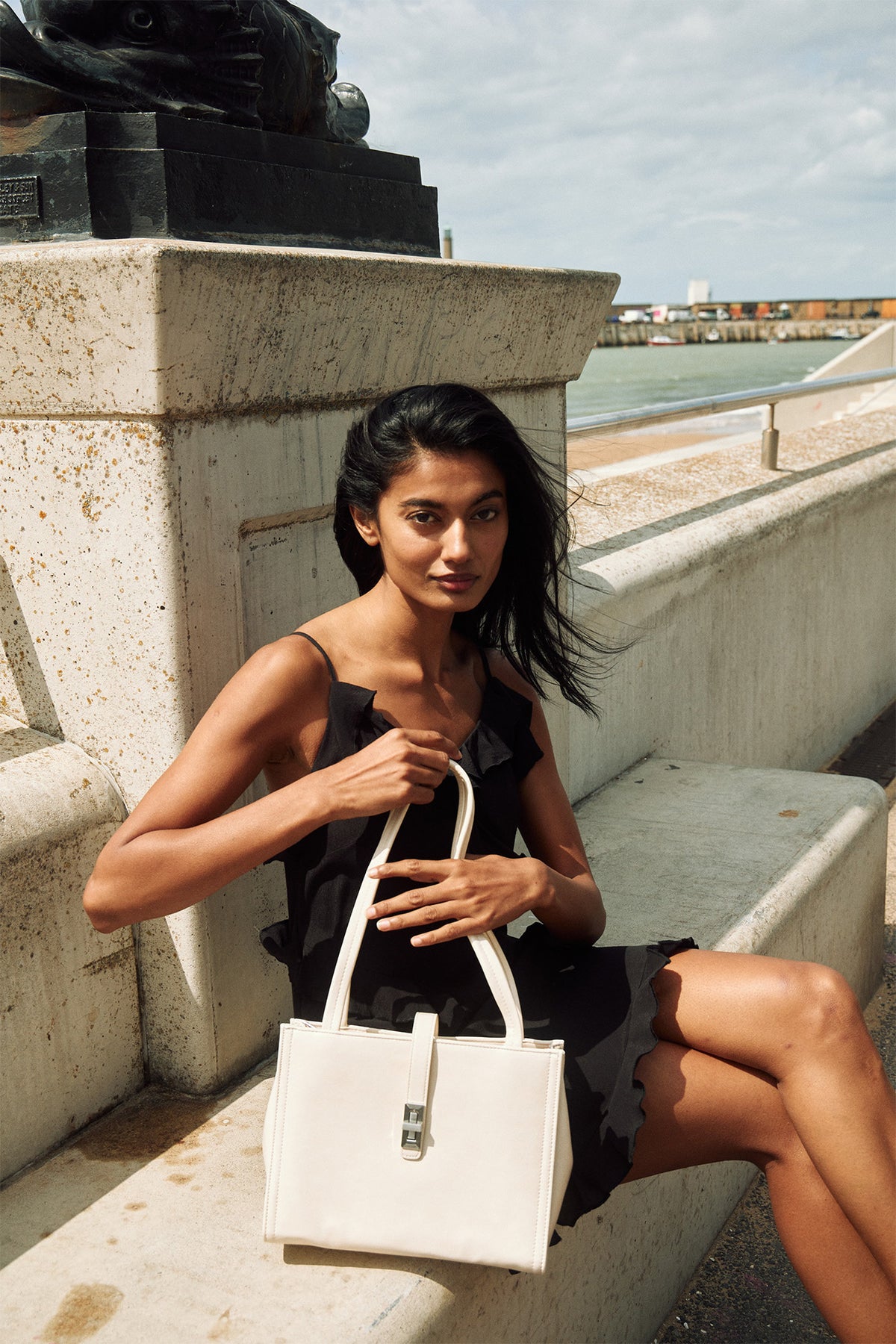 Atelier Classic · Matilda M Ivory