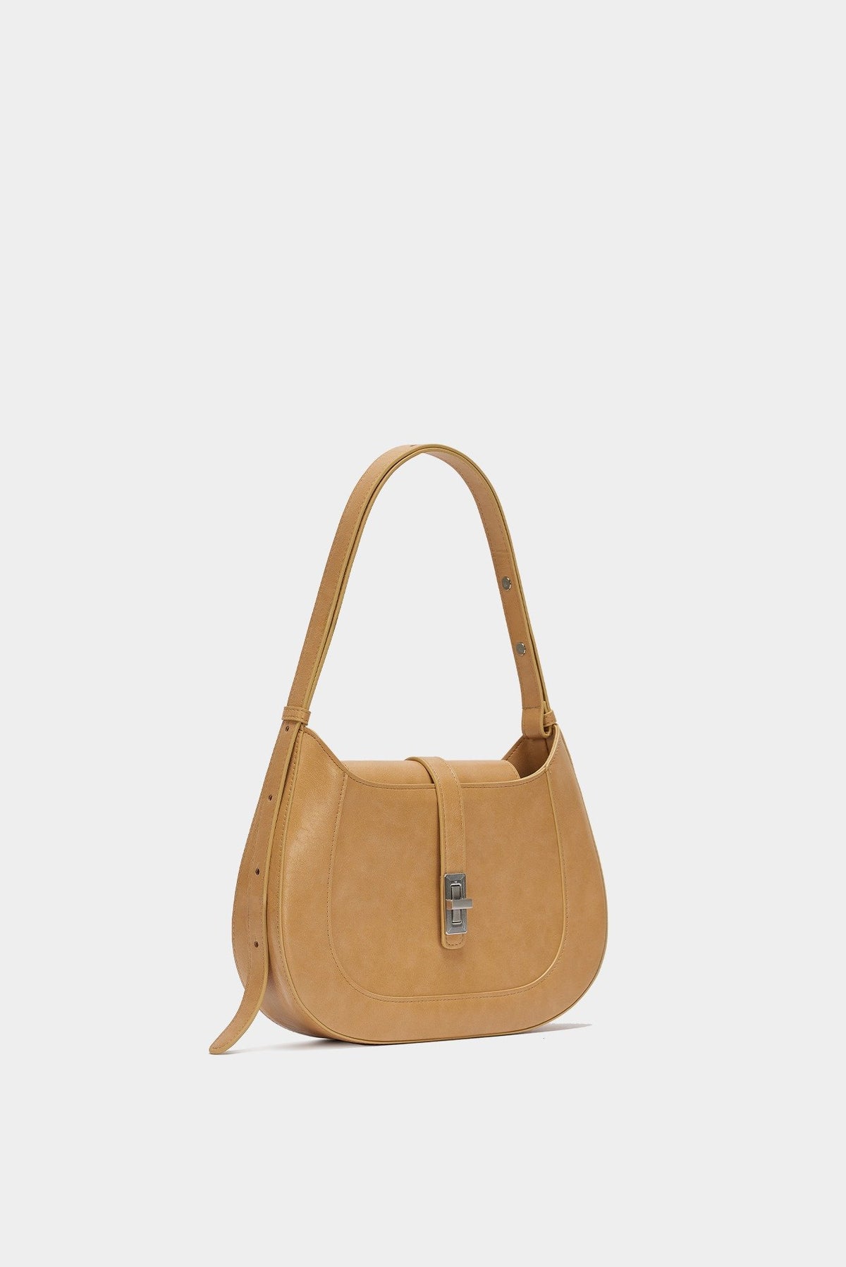Atelier Classic · Amanda M Butter