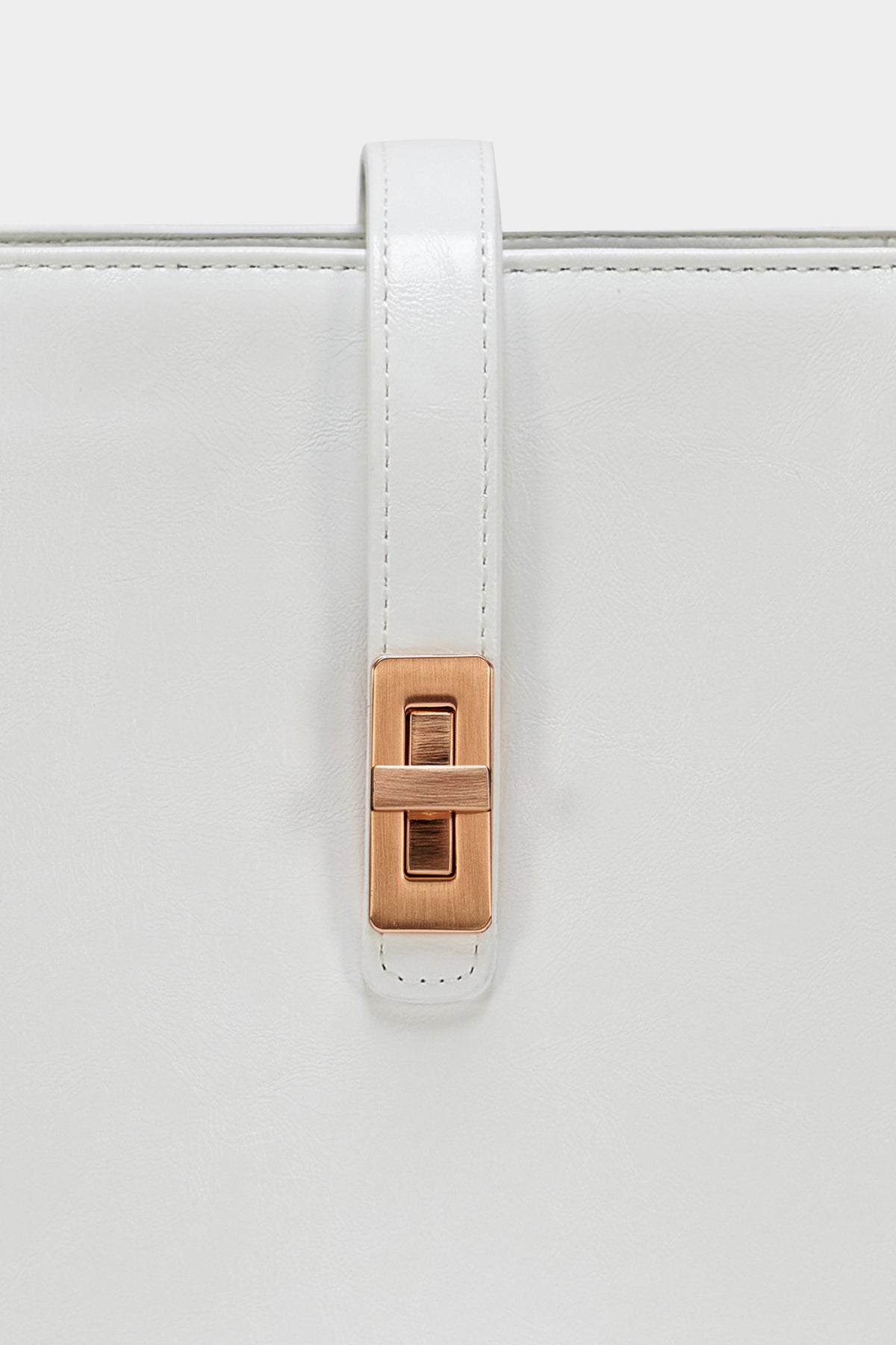 Classic · Matilda L White