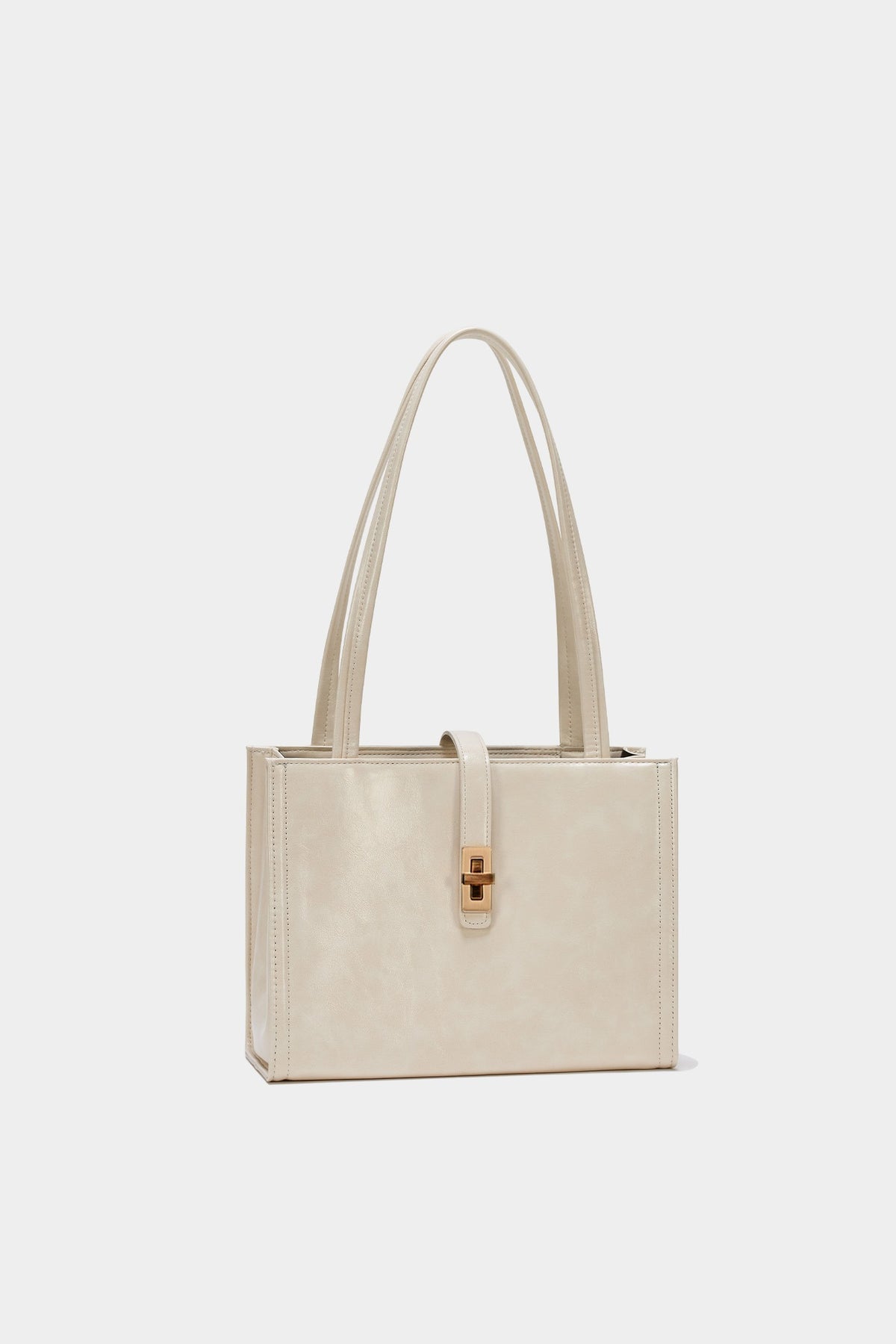 Classic · Matilda M Ivory