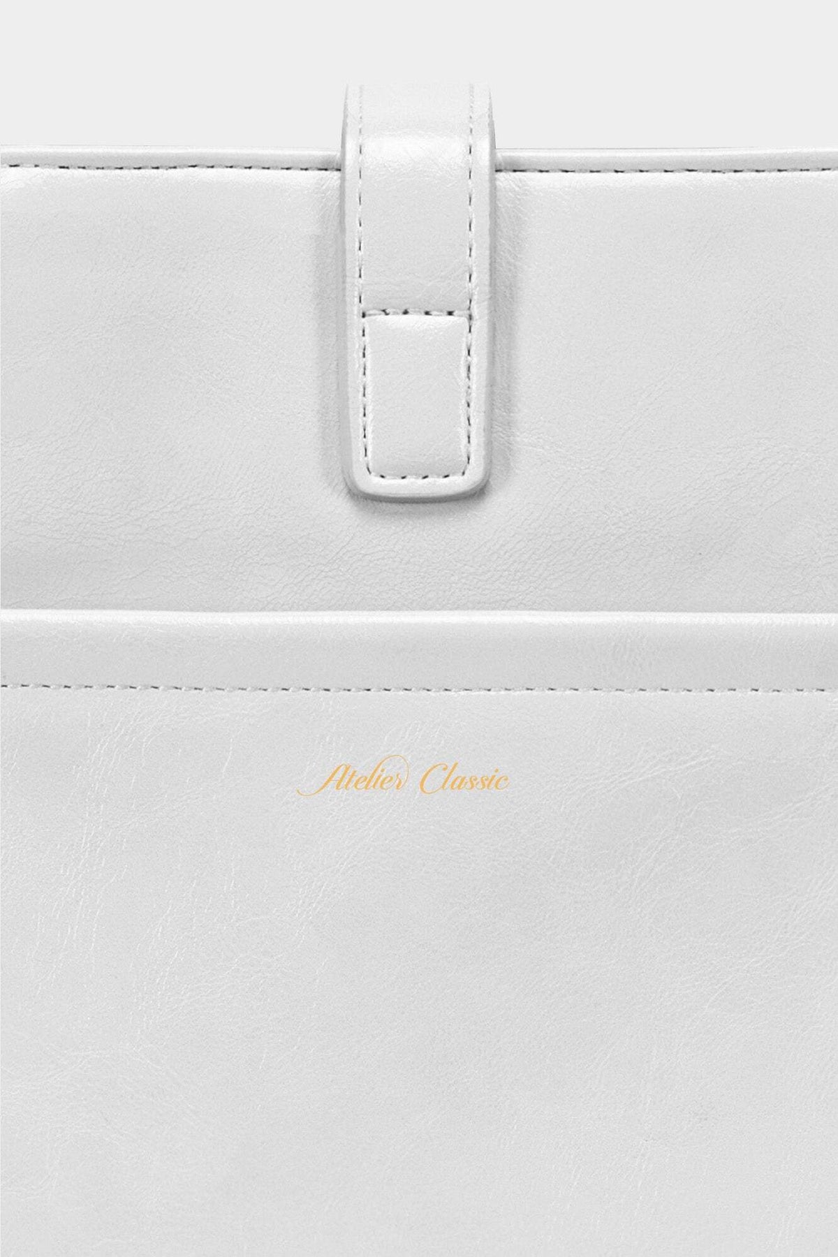 Classic · Matilda L White
