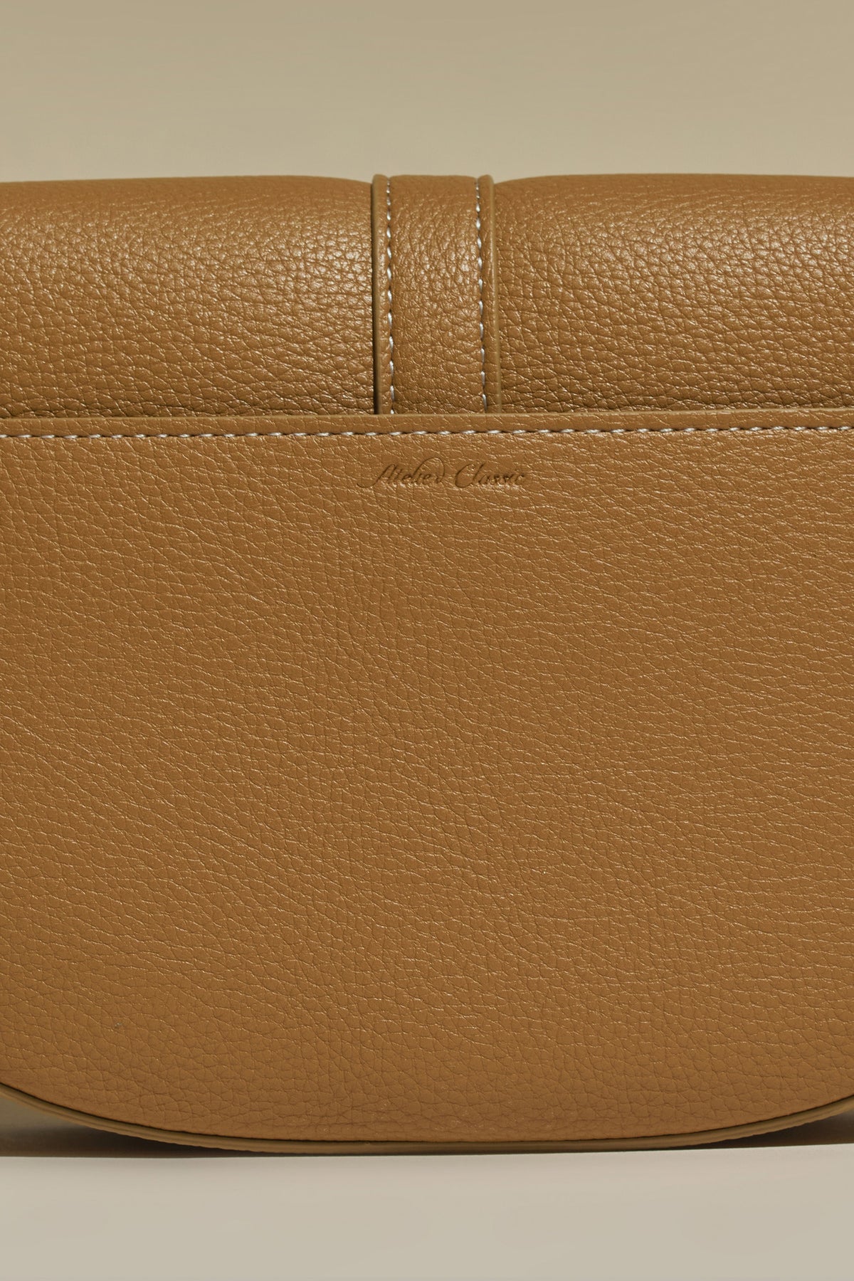 Firenze · Amanda S Camel (Gold)