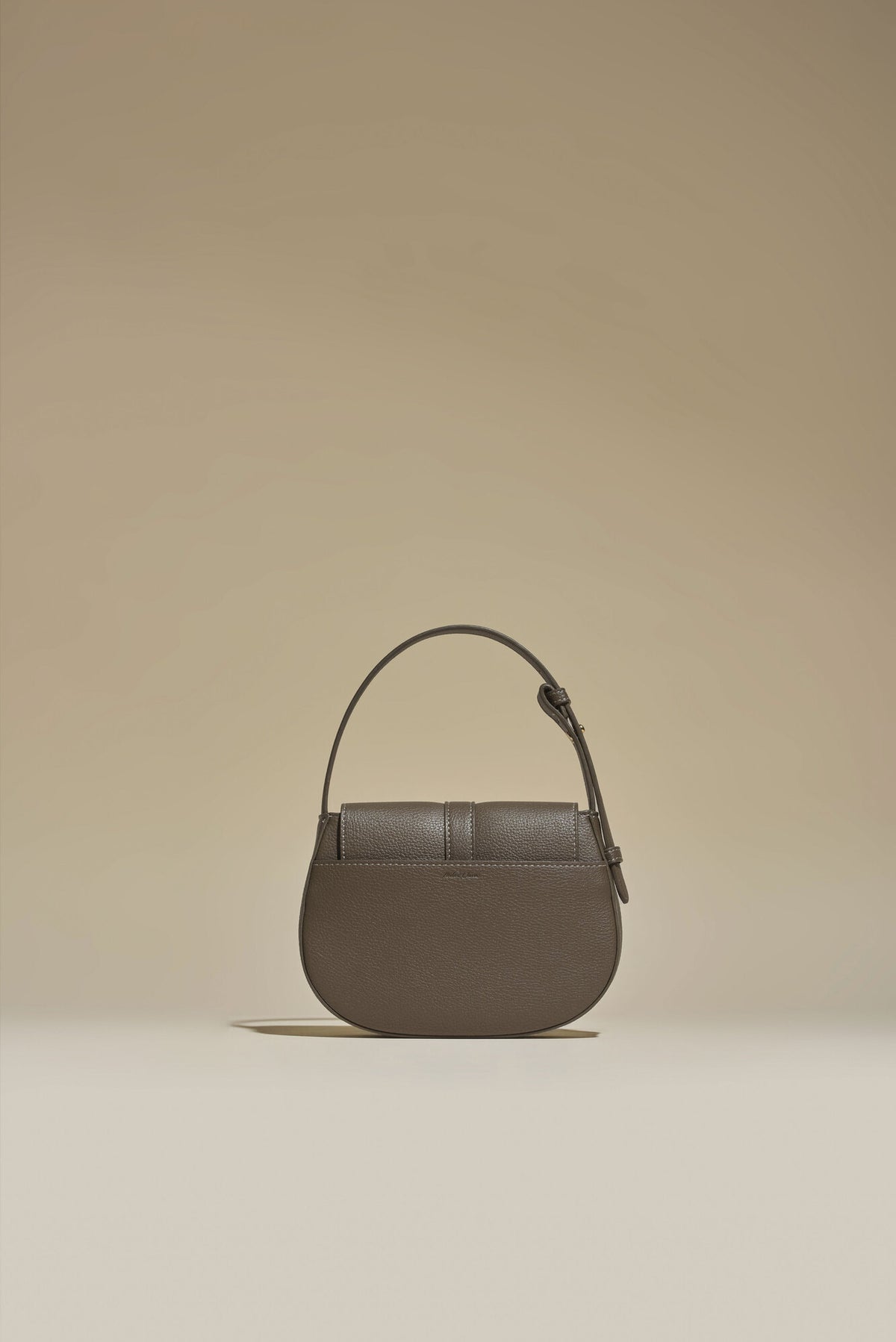Firenze · Amanda S Étaupe (Gold)
