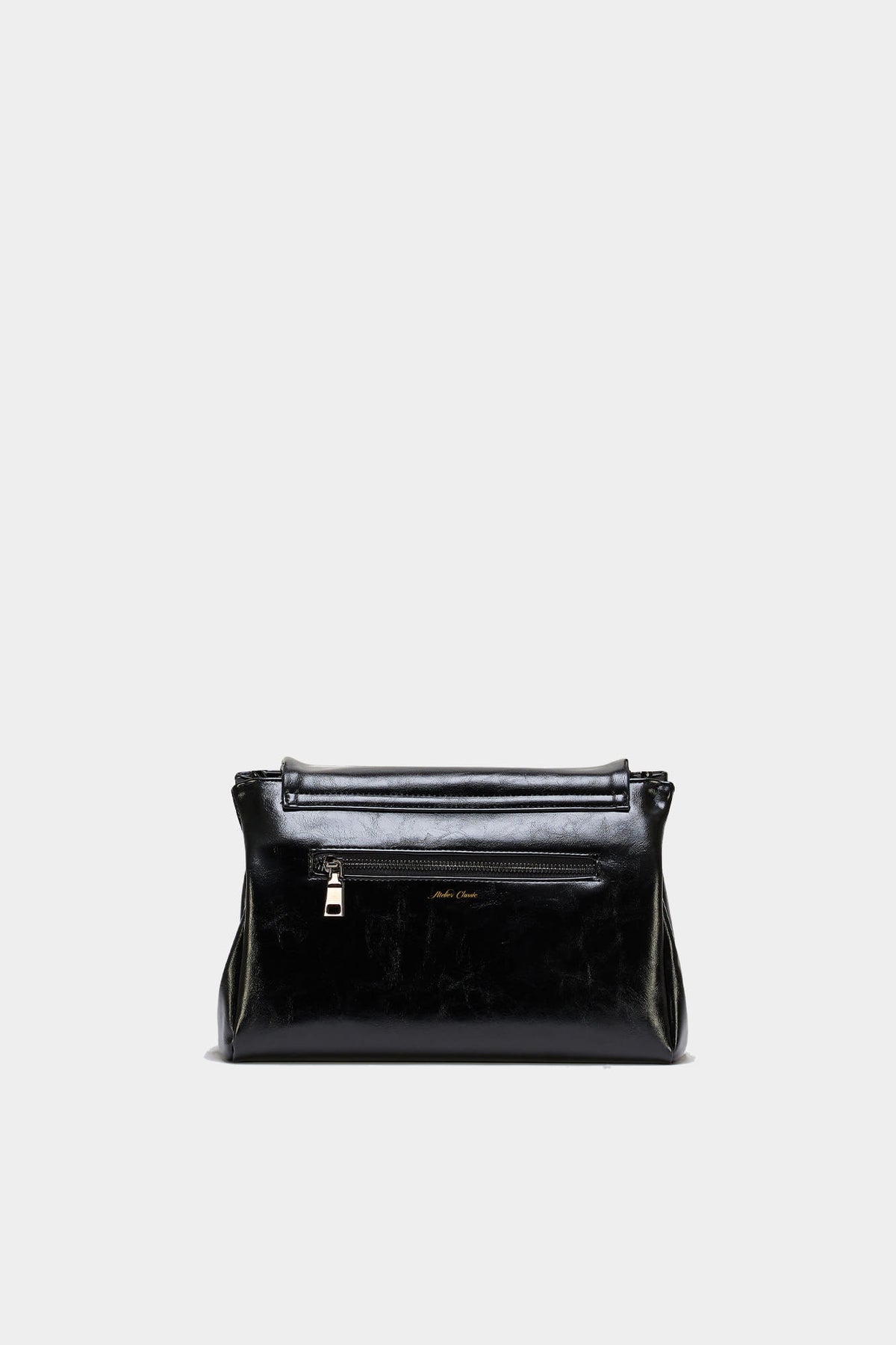 Classic · Vintro Black