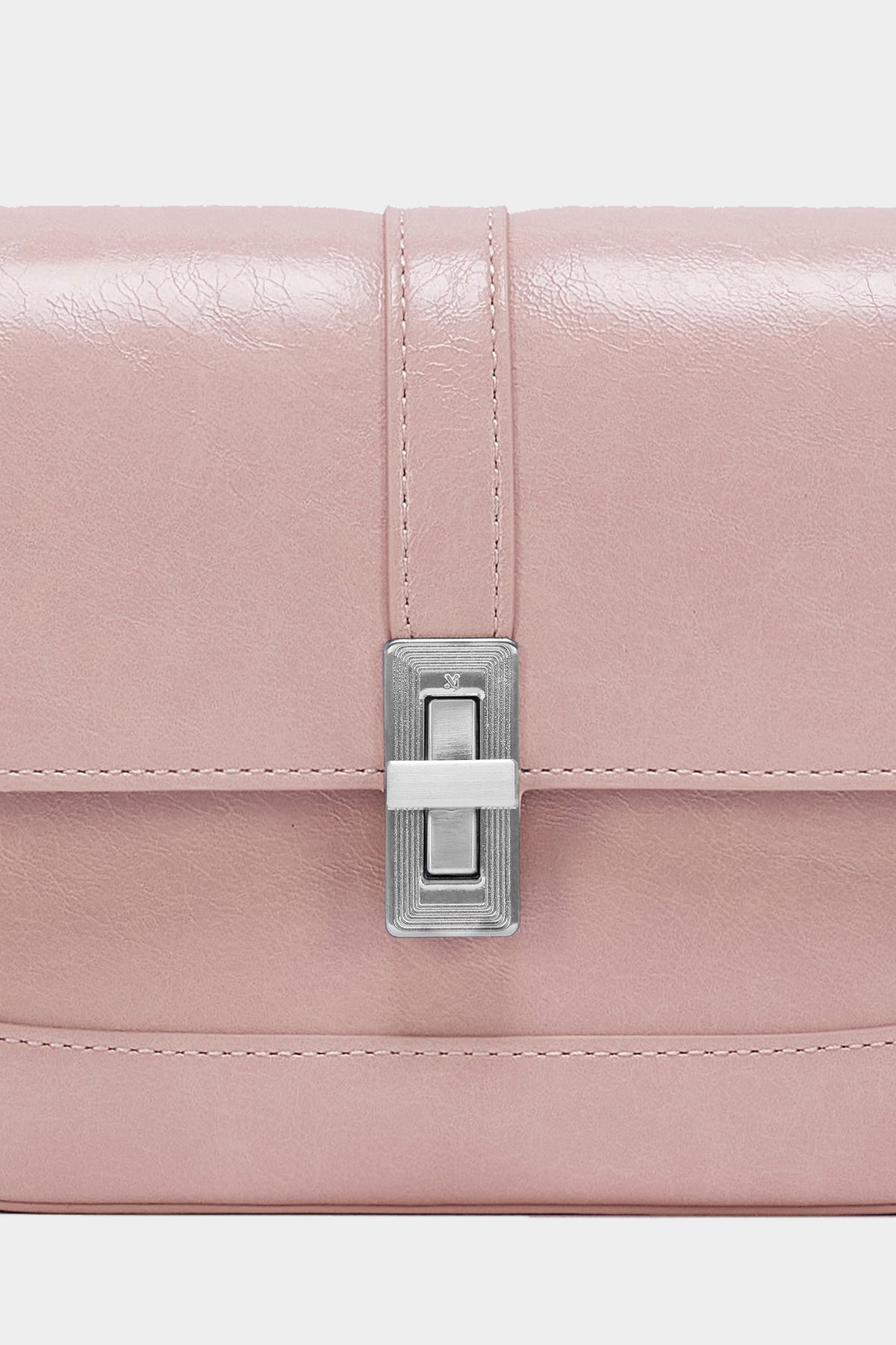 Atelier Classic · Baguette S Butter pink