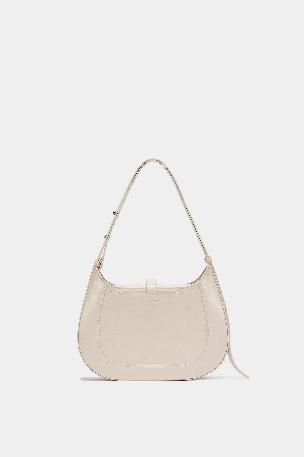 Atelier Classic · Amanda M Ivory