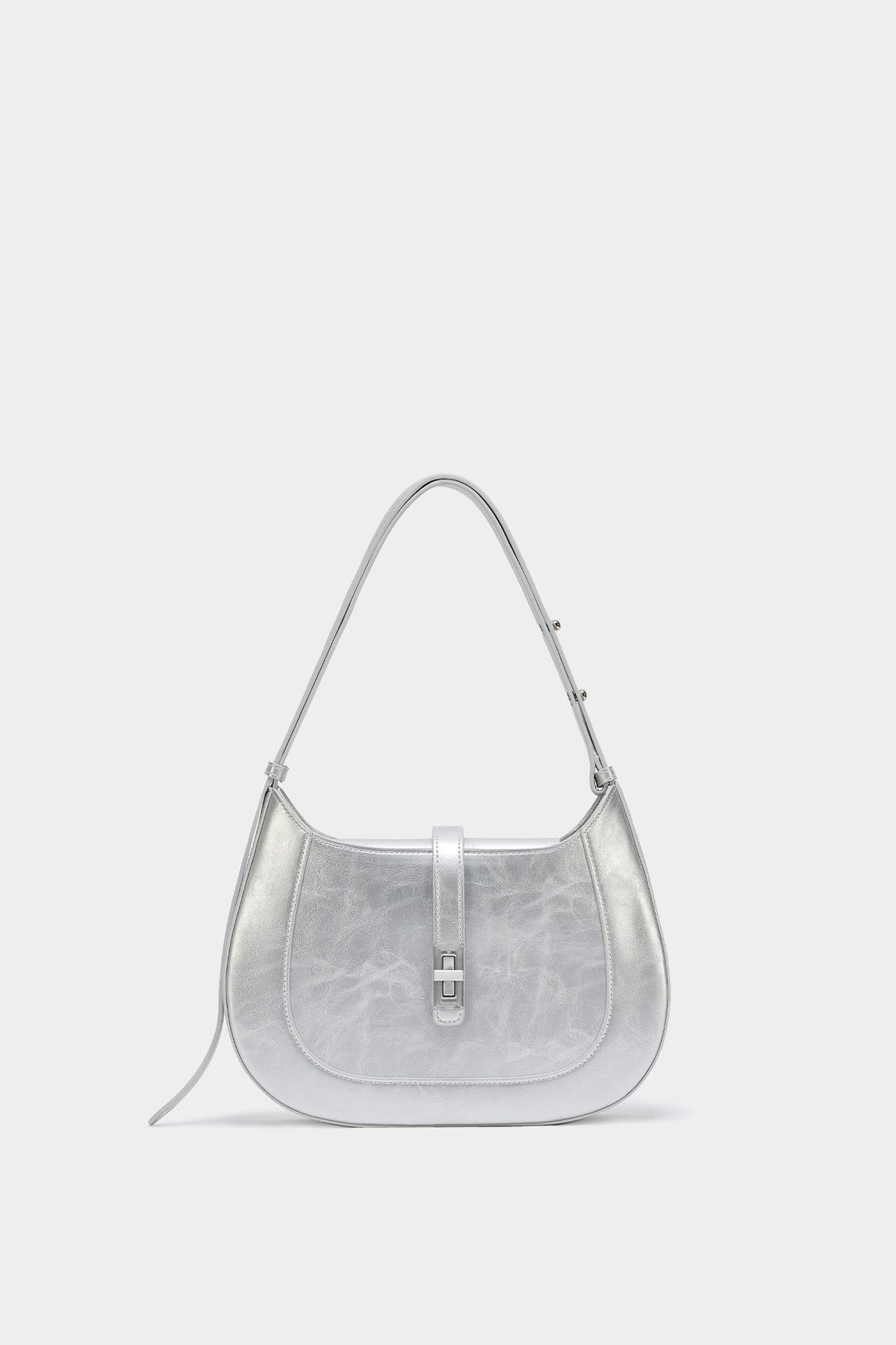 Atelier Classic · Amanda M Silver
