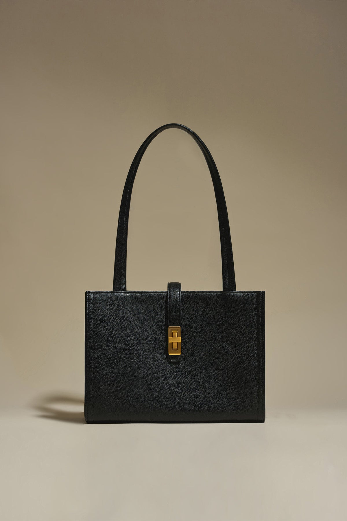 Firenze · Matilda M Black (Gold)