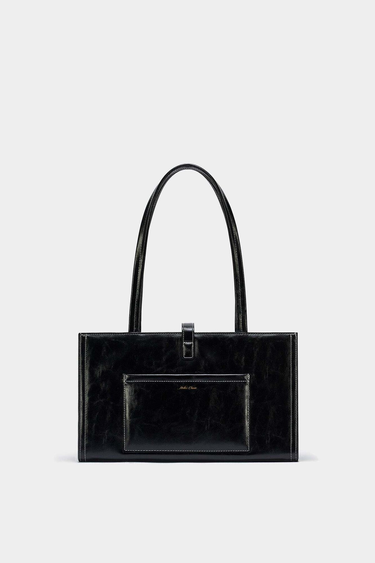 Classic · Matilda L Black (stitch)