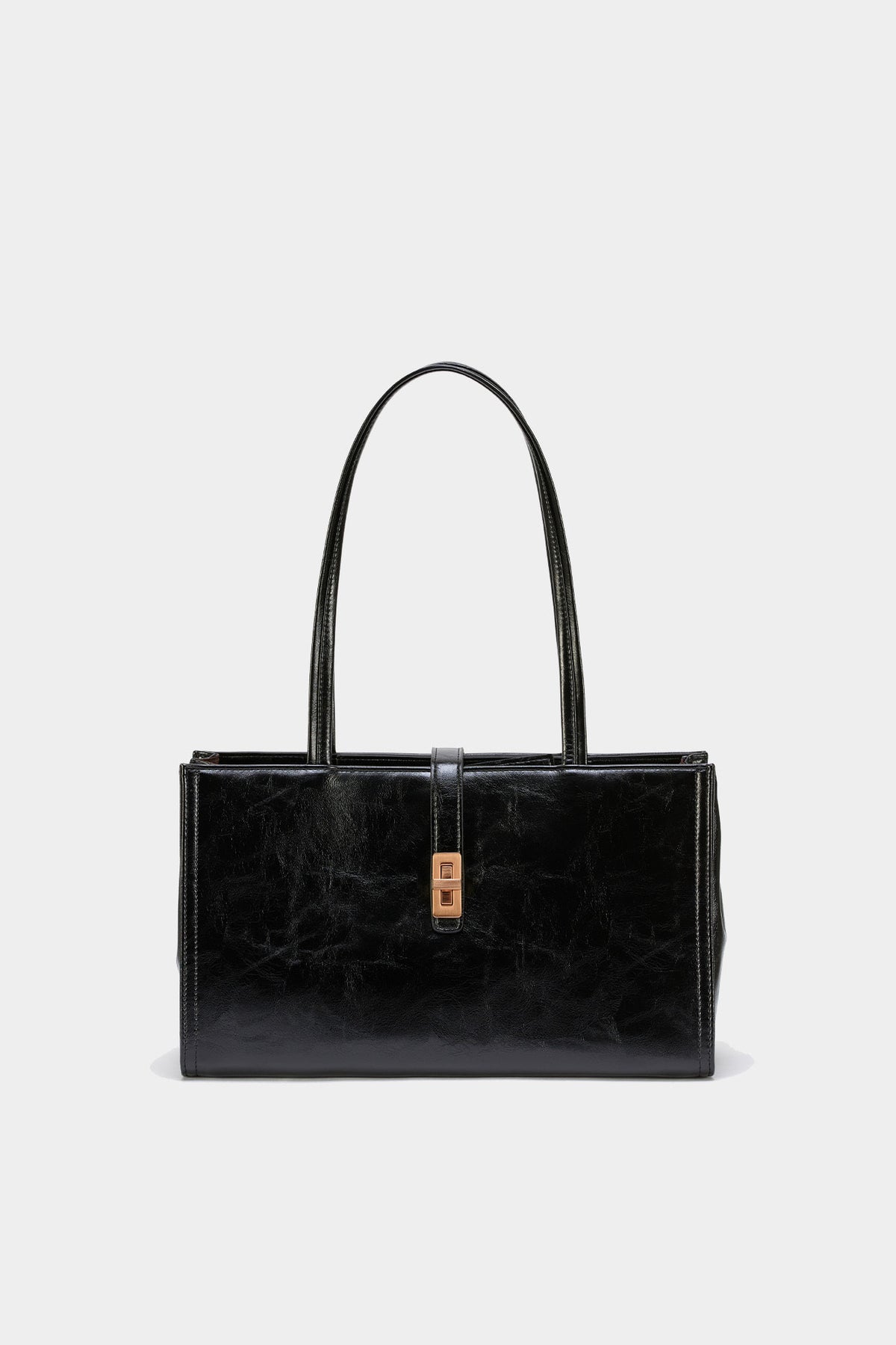 Classic · Matilda L Black