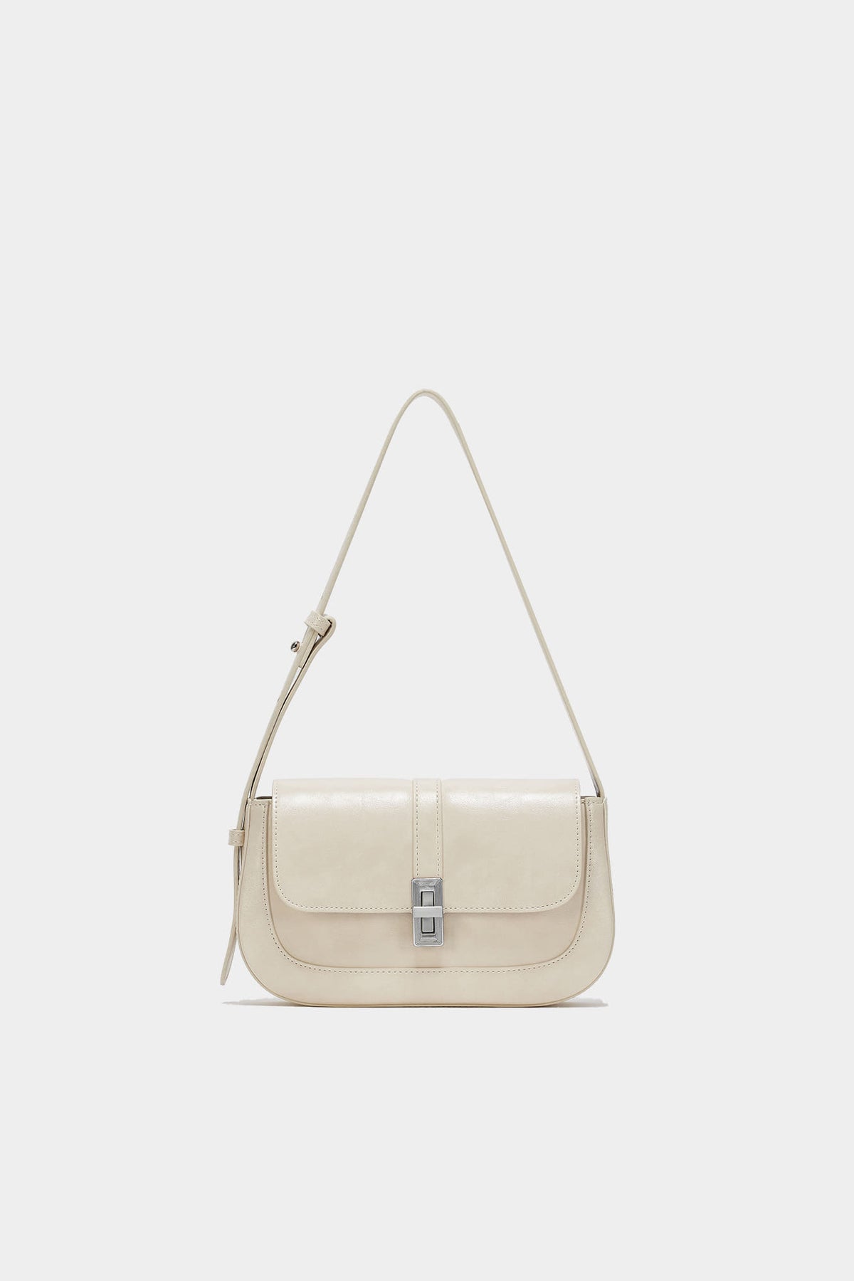 Atelier Classic · Baguette S Ivory