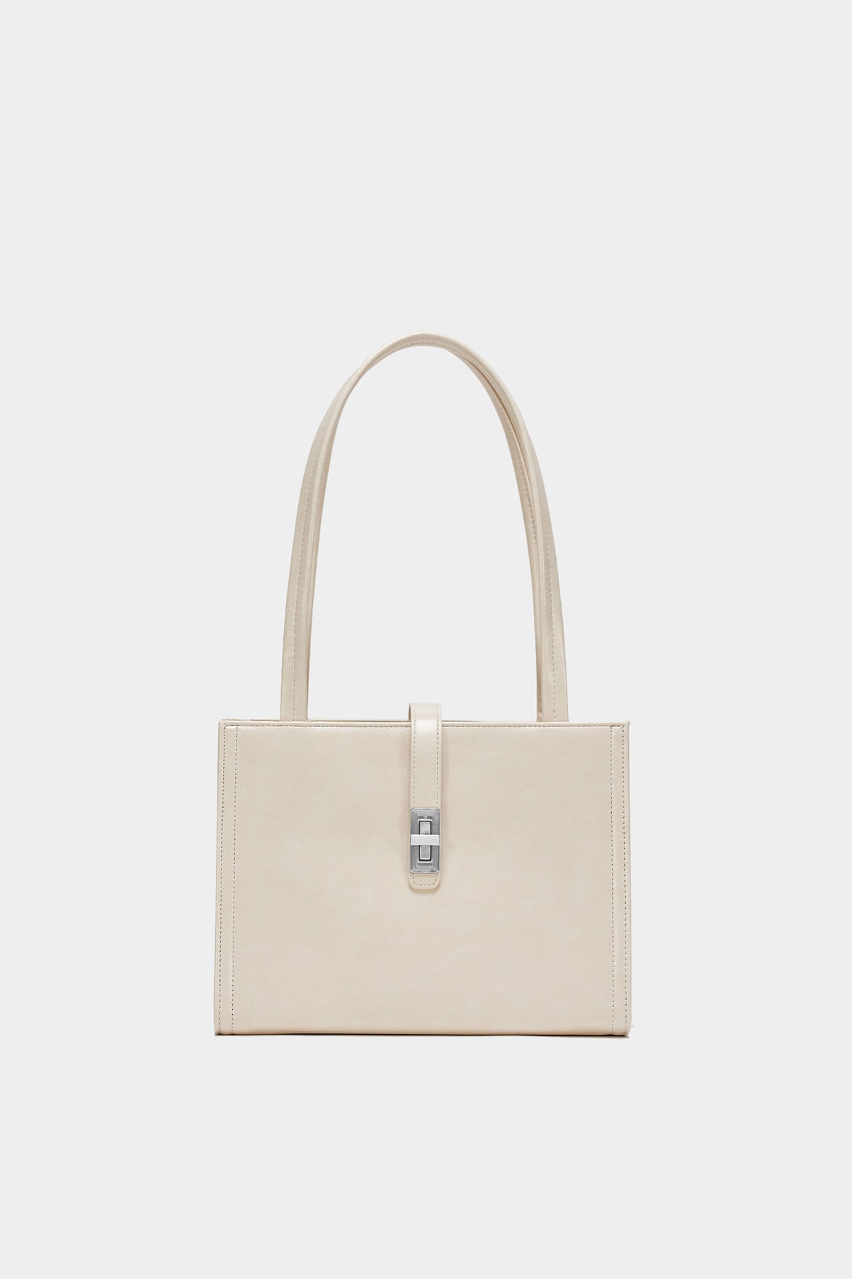 Atelier Classic · Matilda M Ivory
