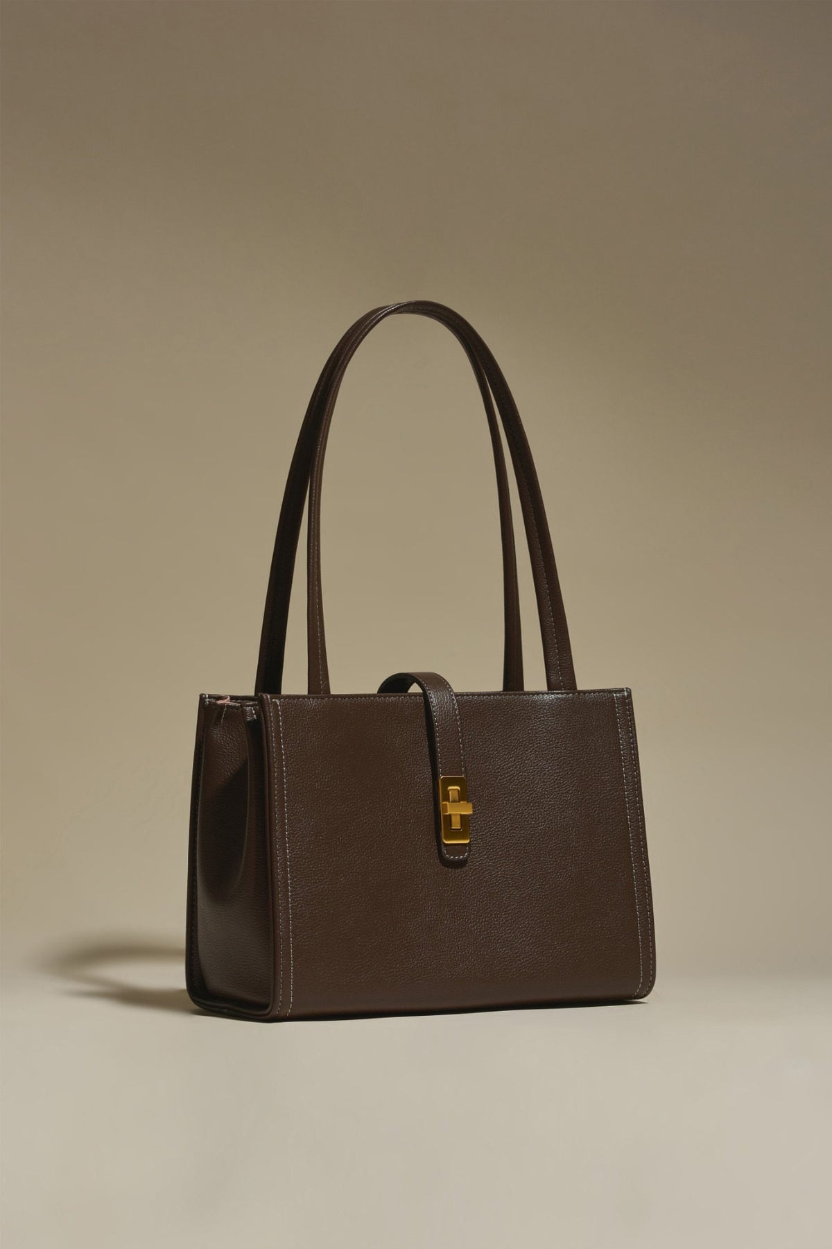Firenze · Matilda M Walnut (Gold)