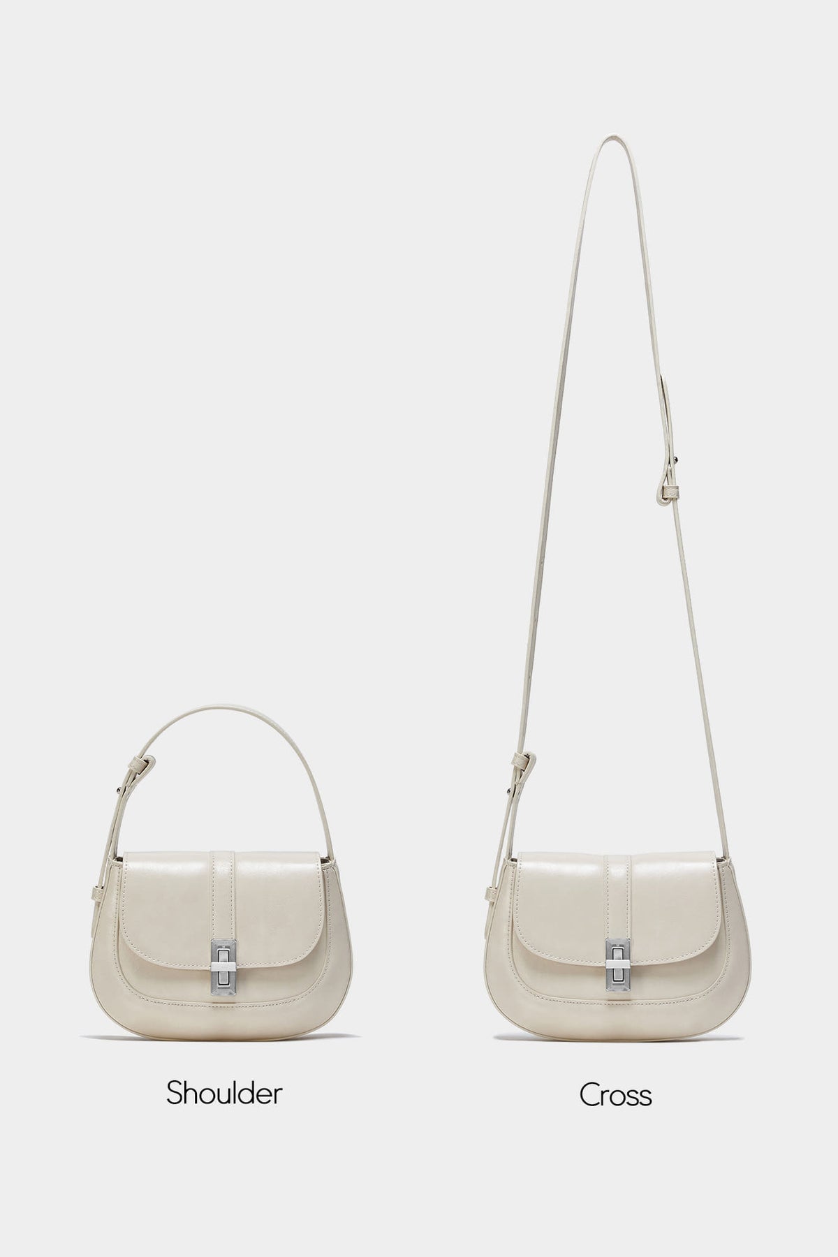 Atelier Classic · Amanda S Ivory