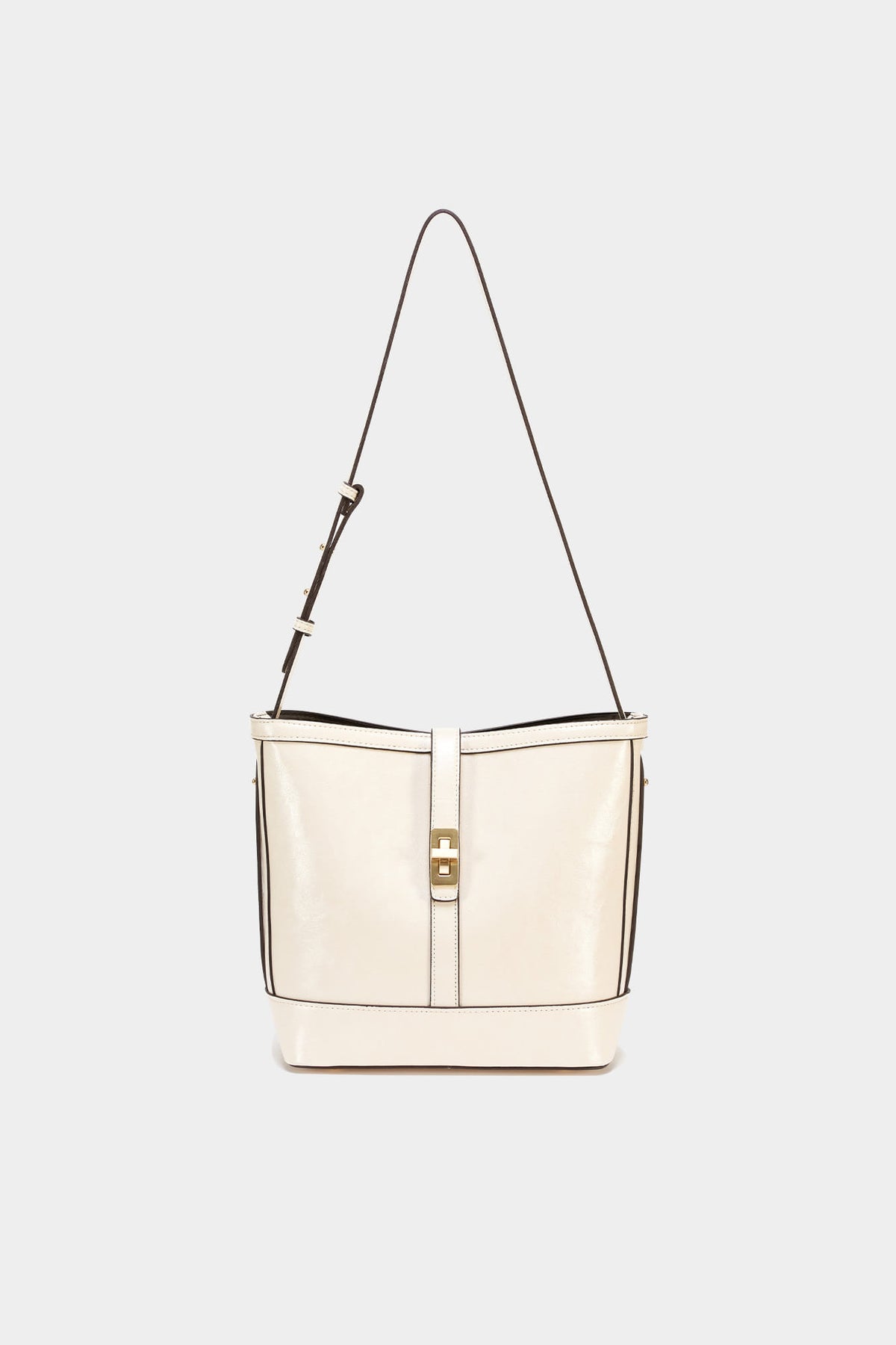 Classic · Bucket Ivory