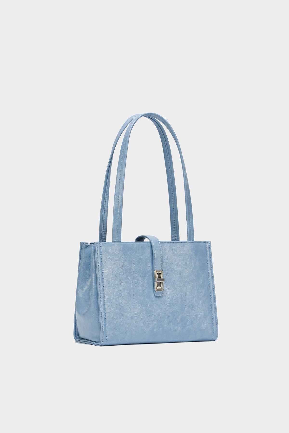 Atelier Classic · Matilda M Blue