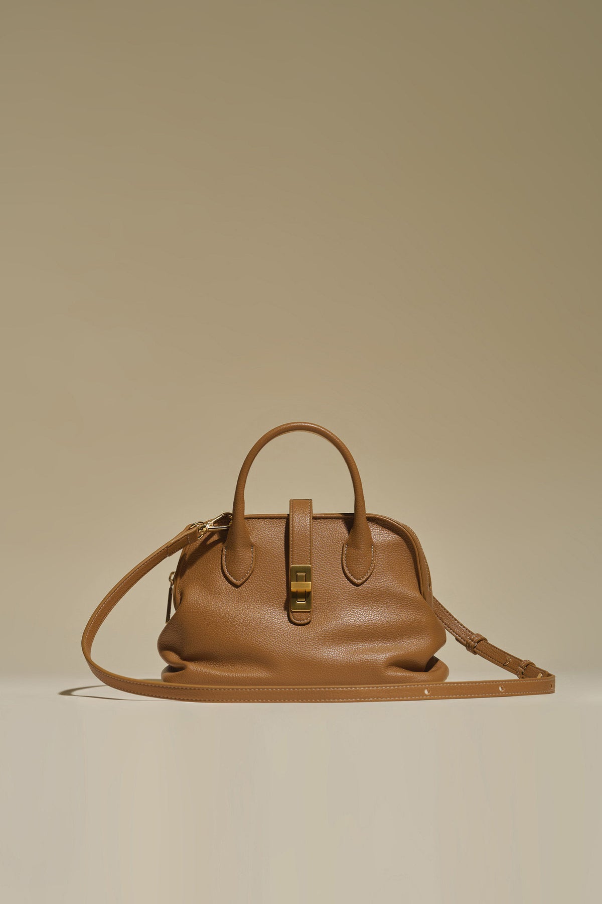 Firenze · Gabrielle Bowling Camel