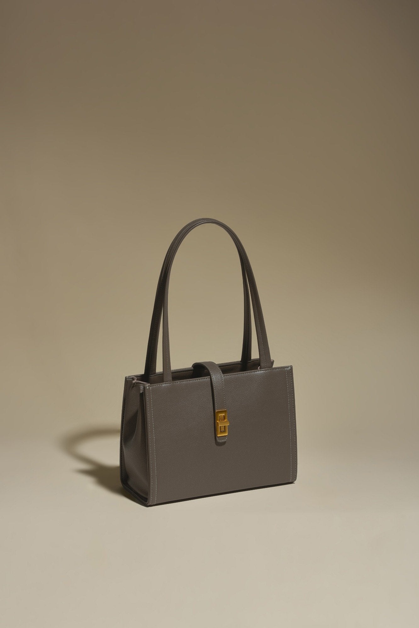 Firenze · Matilda M Étaupe (Gold)