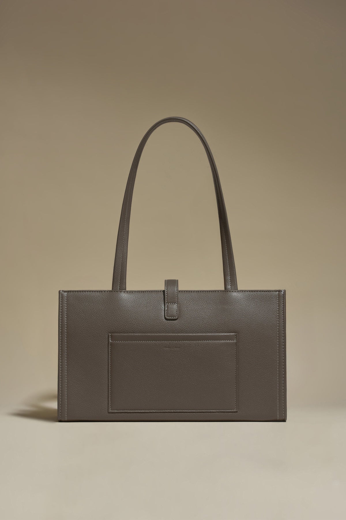 Firenze · Matilda L Étaupe (Gold)