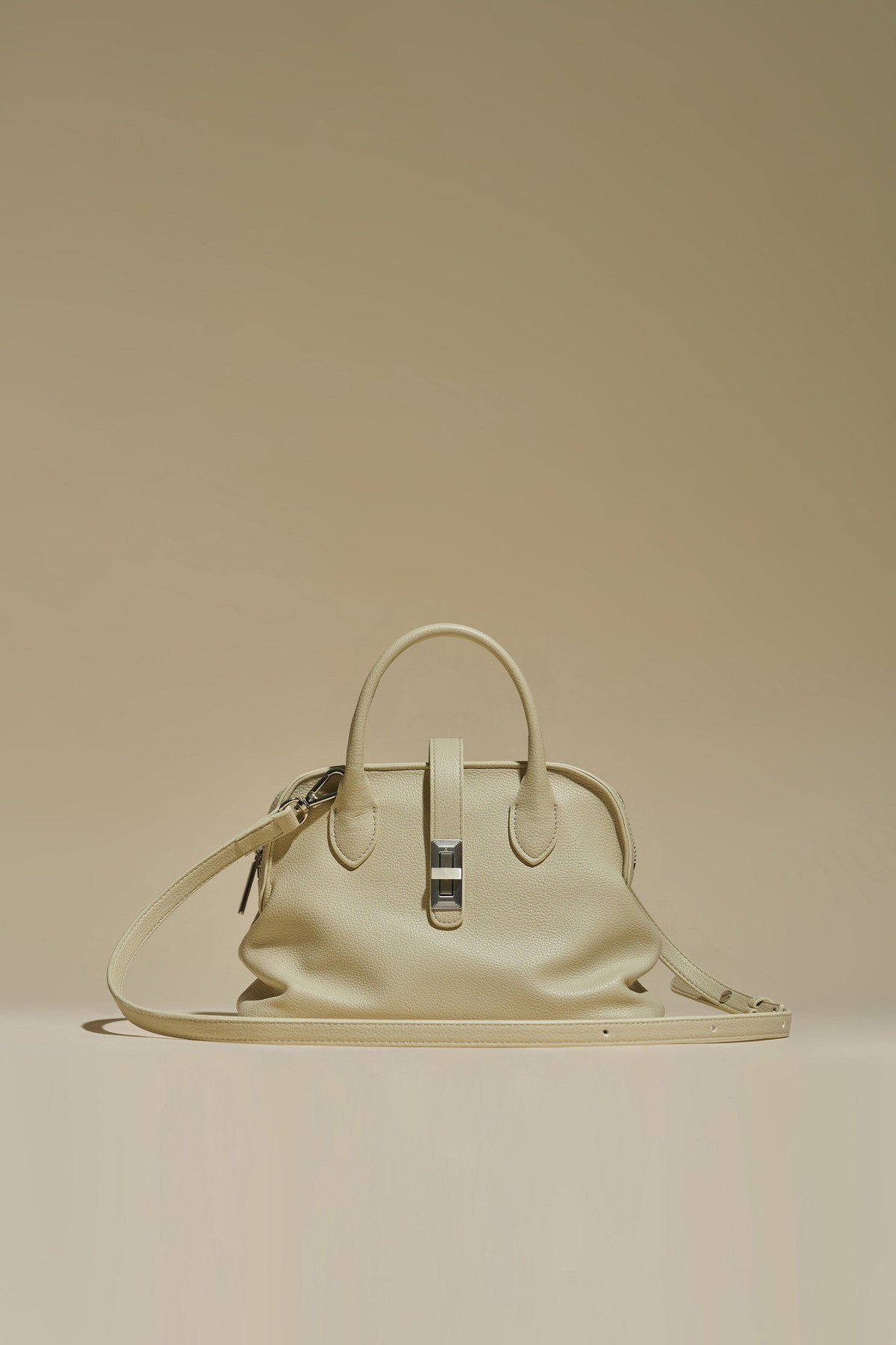 Firenze · Gabrielle Bowling Ivory