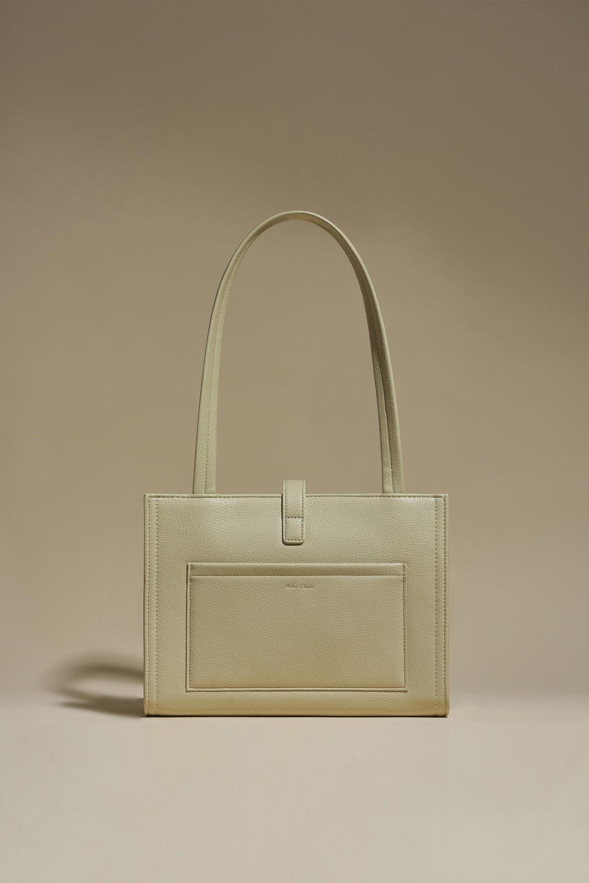 Firenze · Matilda M Ivory (Gold)