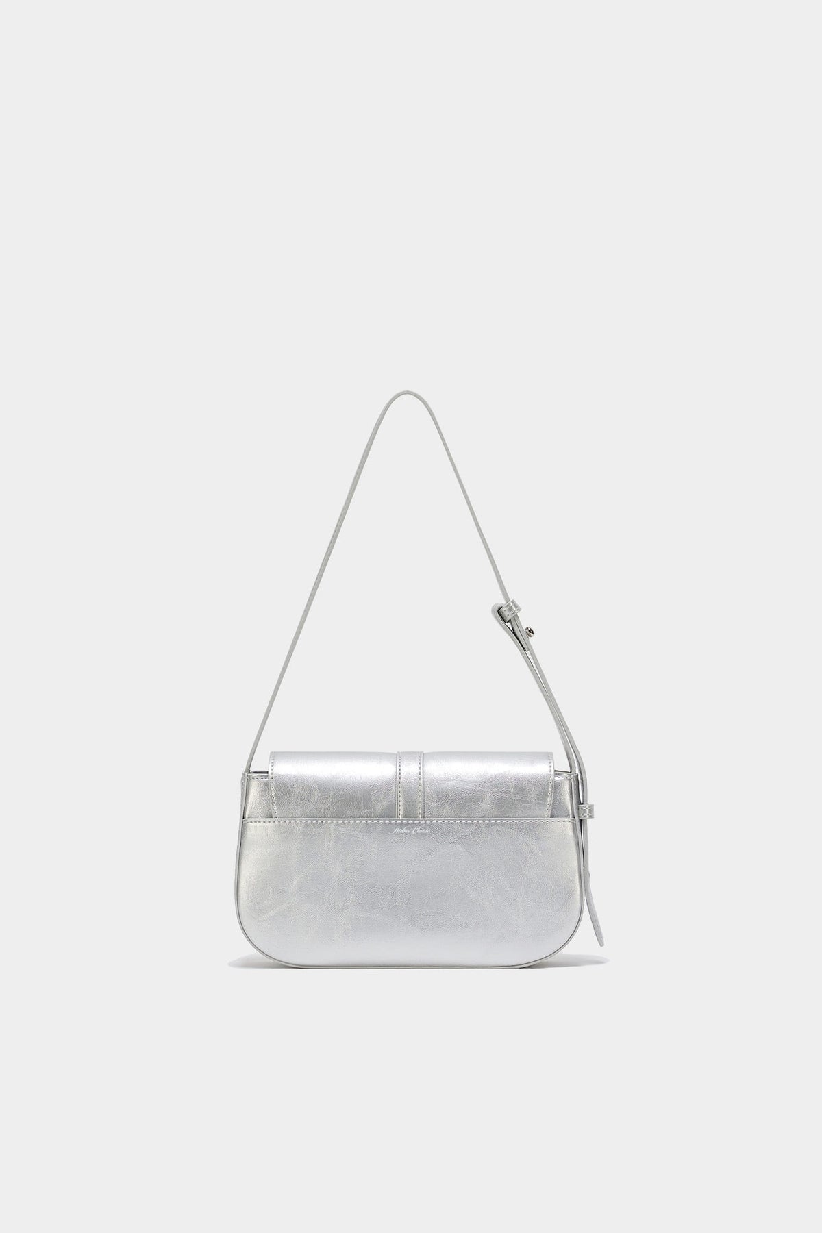 Atelier Classic · Baguette S Silver