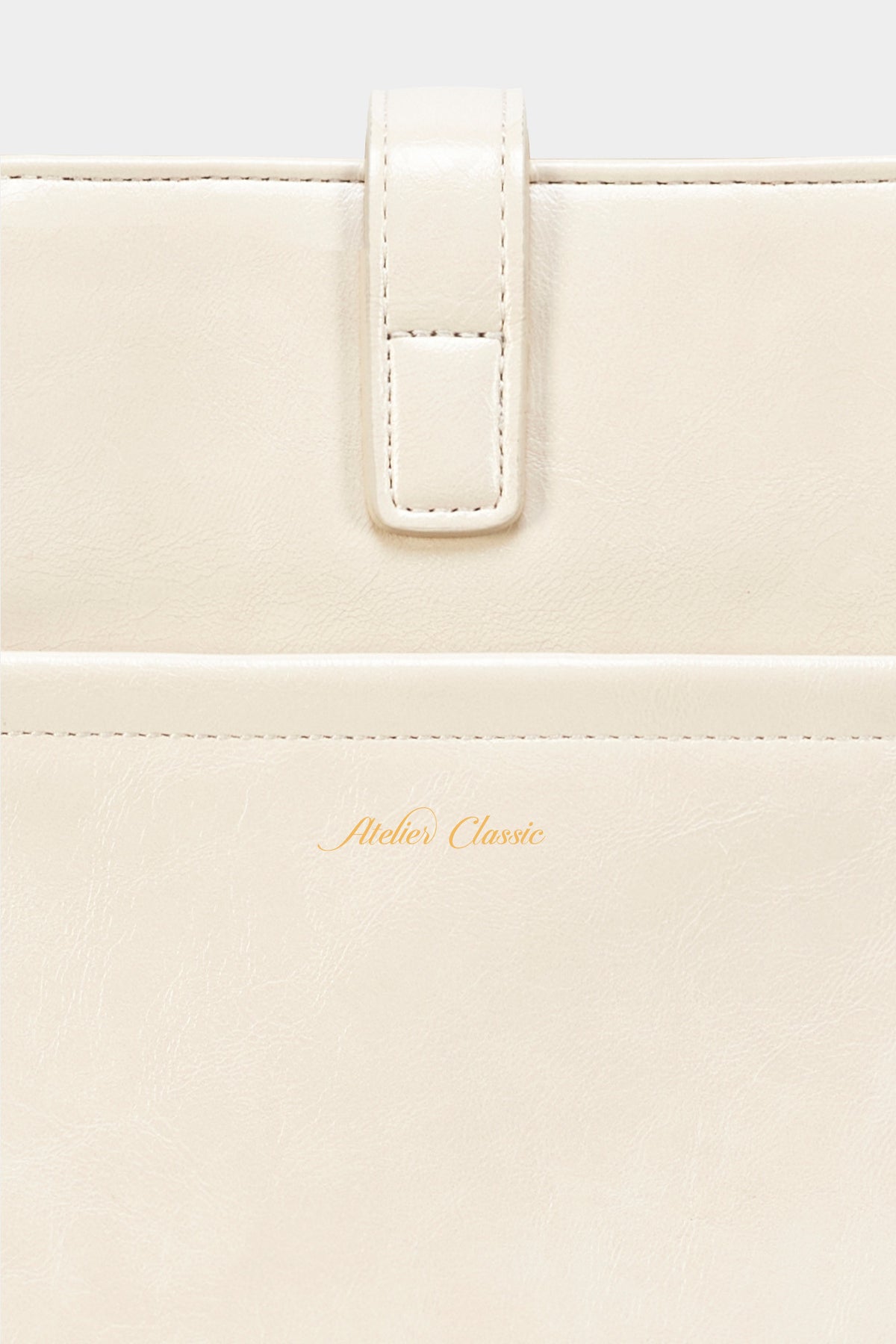 Classic · Matilda M Ivory