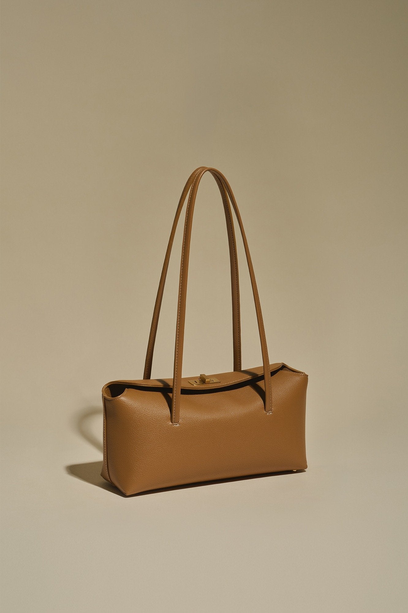 Firenze · Maren S Camel
