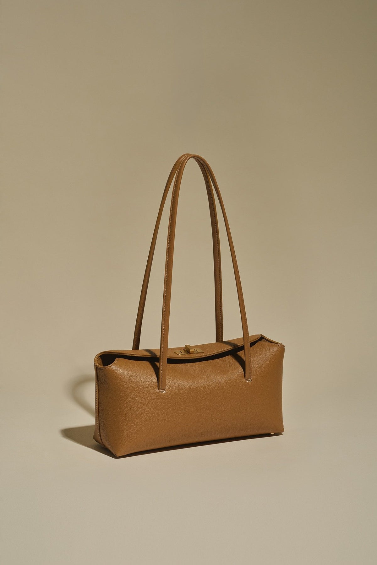 Firenze · Maren S Camel