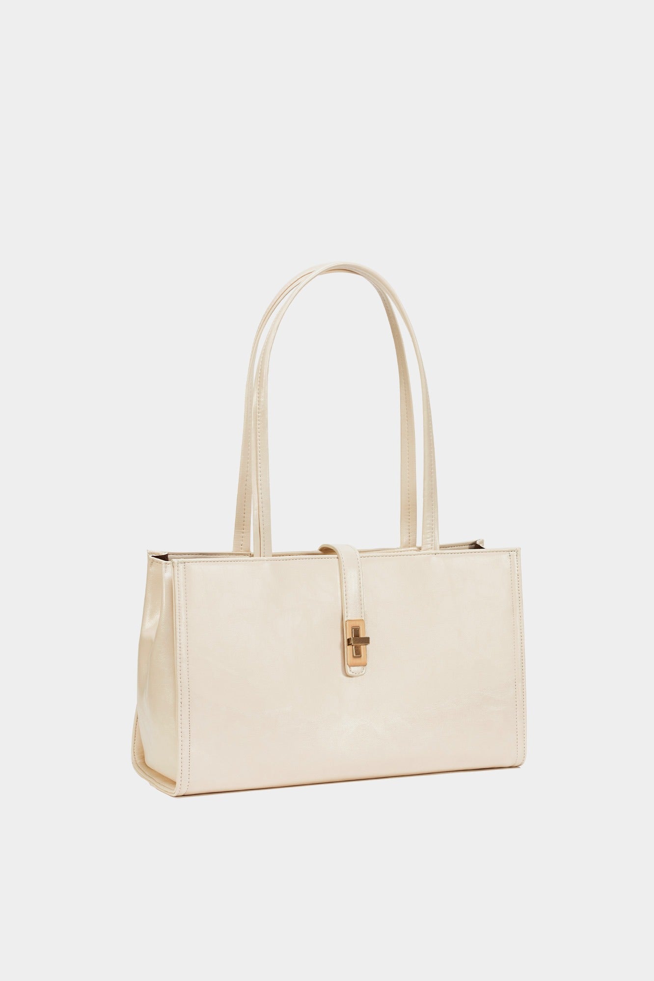 Classic · Matilda L Ivory