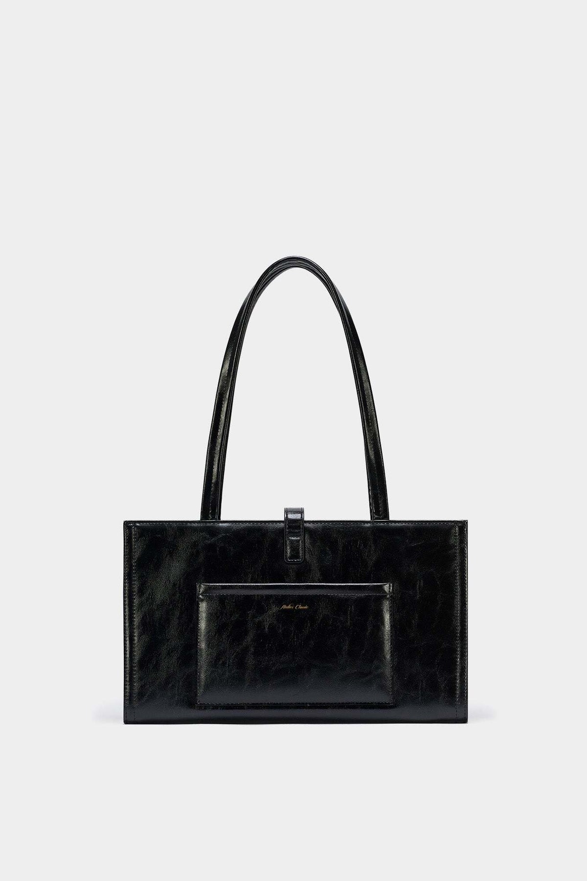 Classic · Matilda L Black