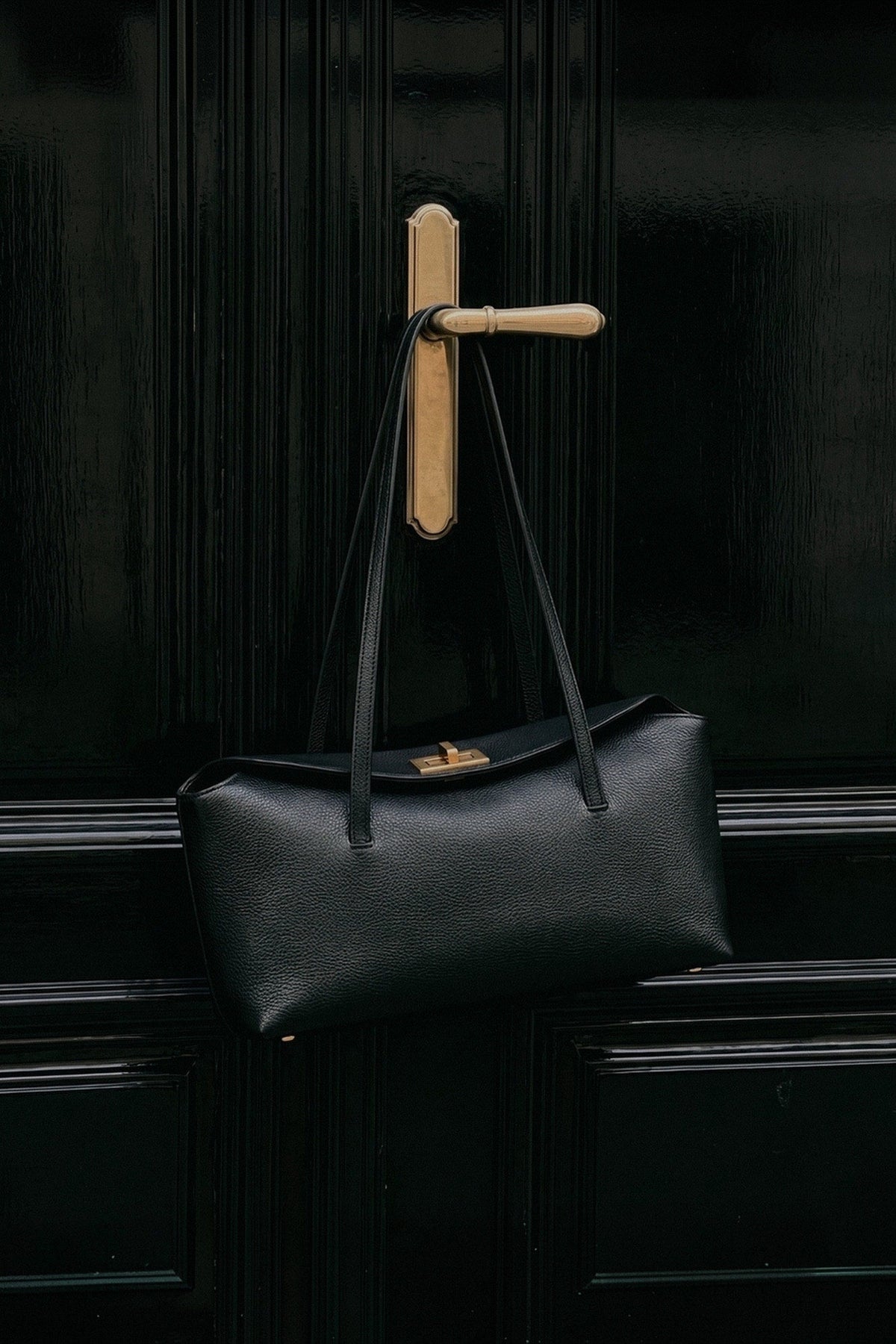 Firenze · Maren S Black