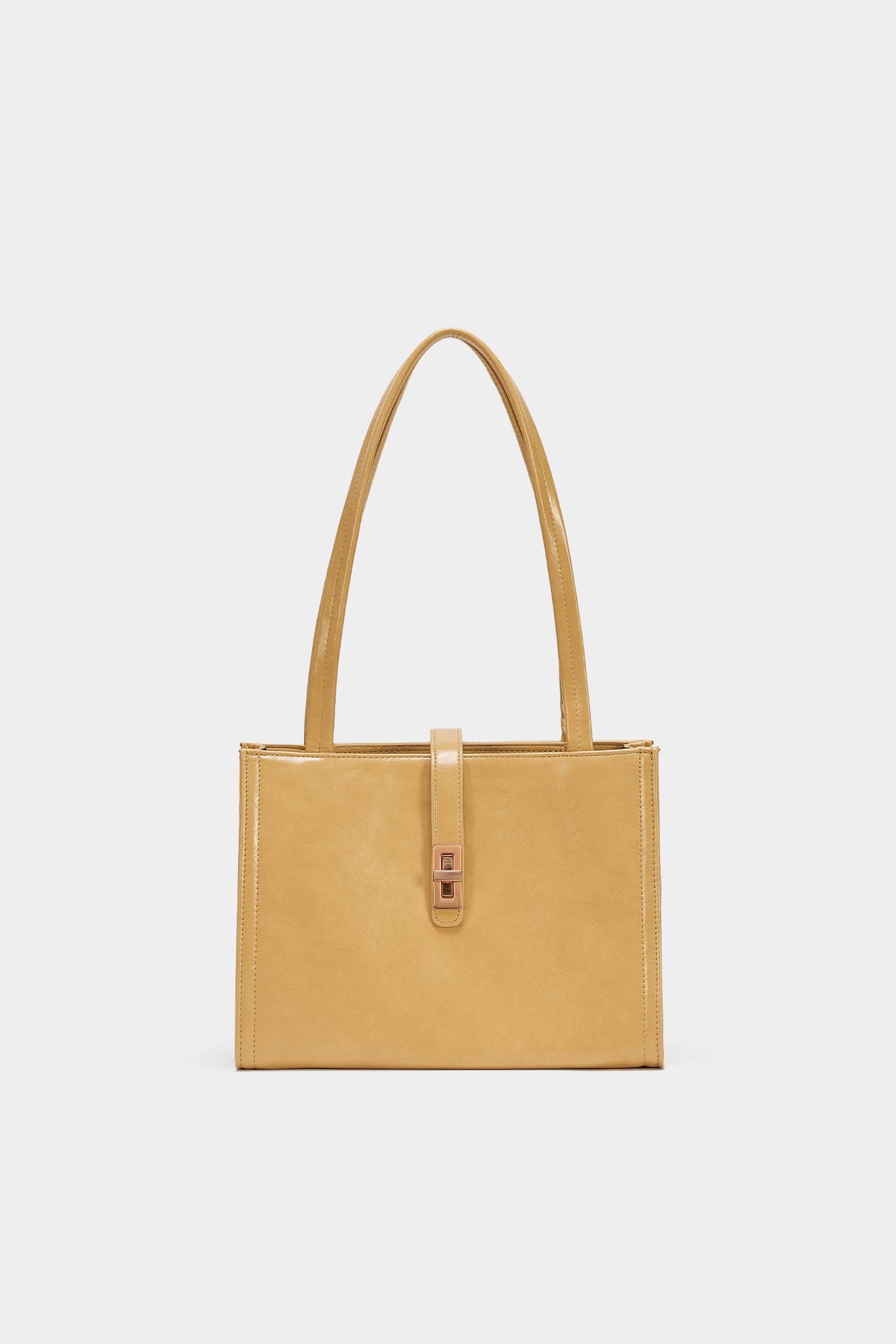 Classic · Matilda M Butter