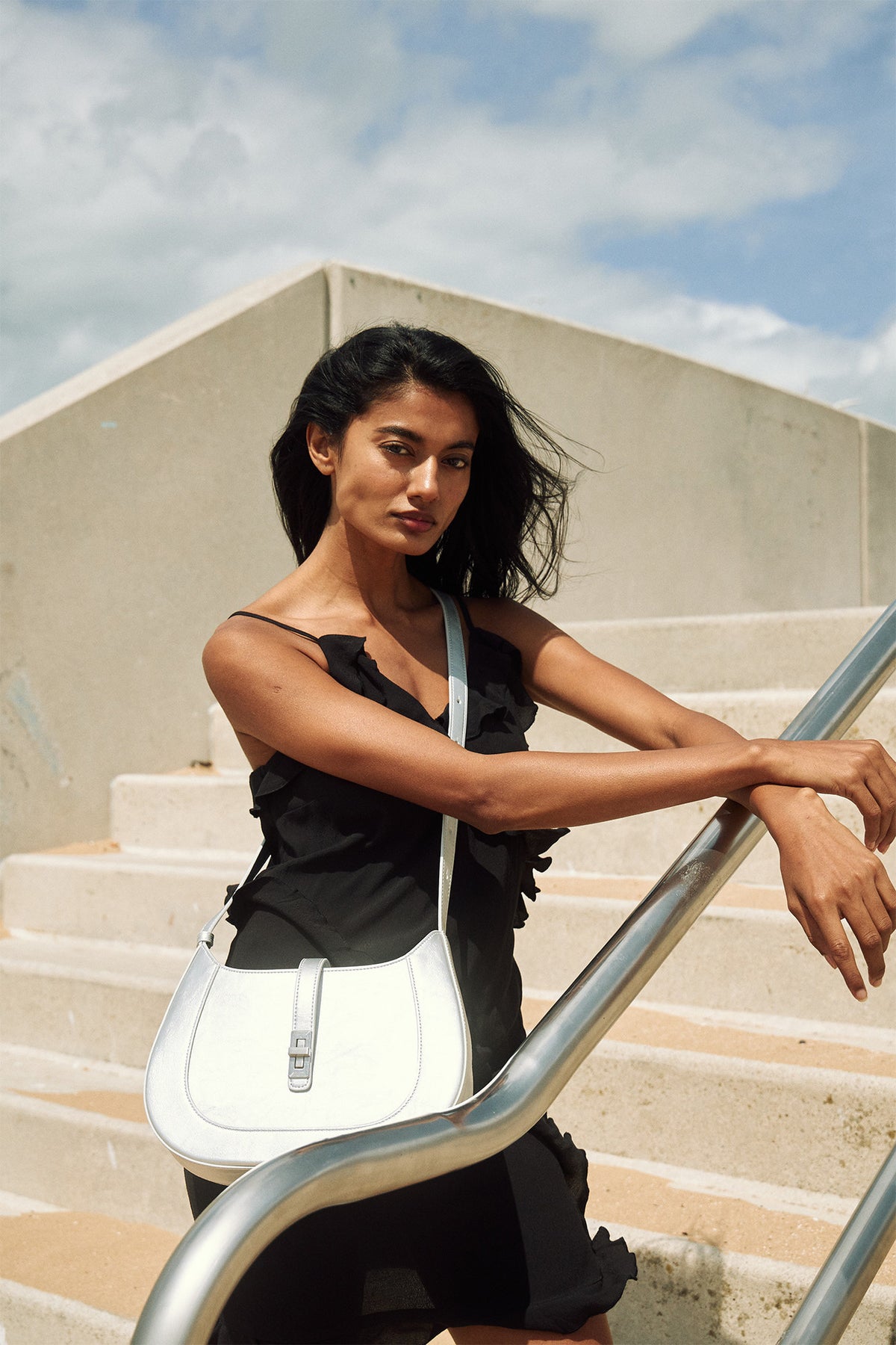Atelier Classic · Amanda M Silver