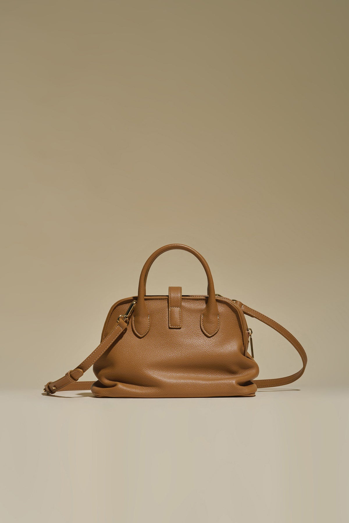 Firenze · Gabrielle Bowling Camel