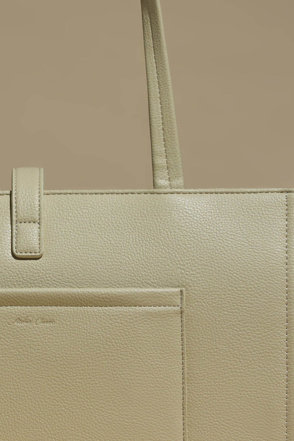 Firenze · Matilda L Ivory (Gold)